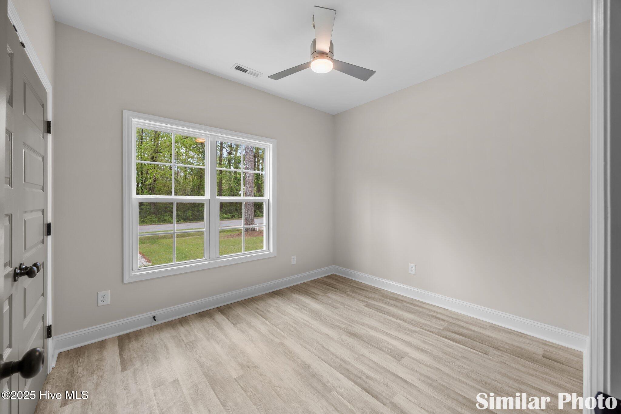 1119 Pickett Rd Road