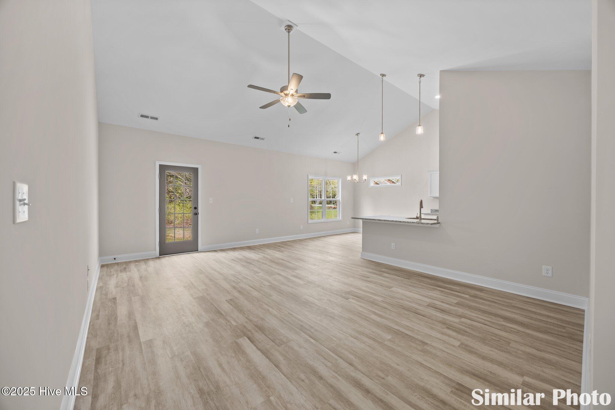 1119 Pickett Rd Road