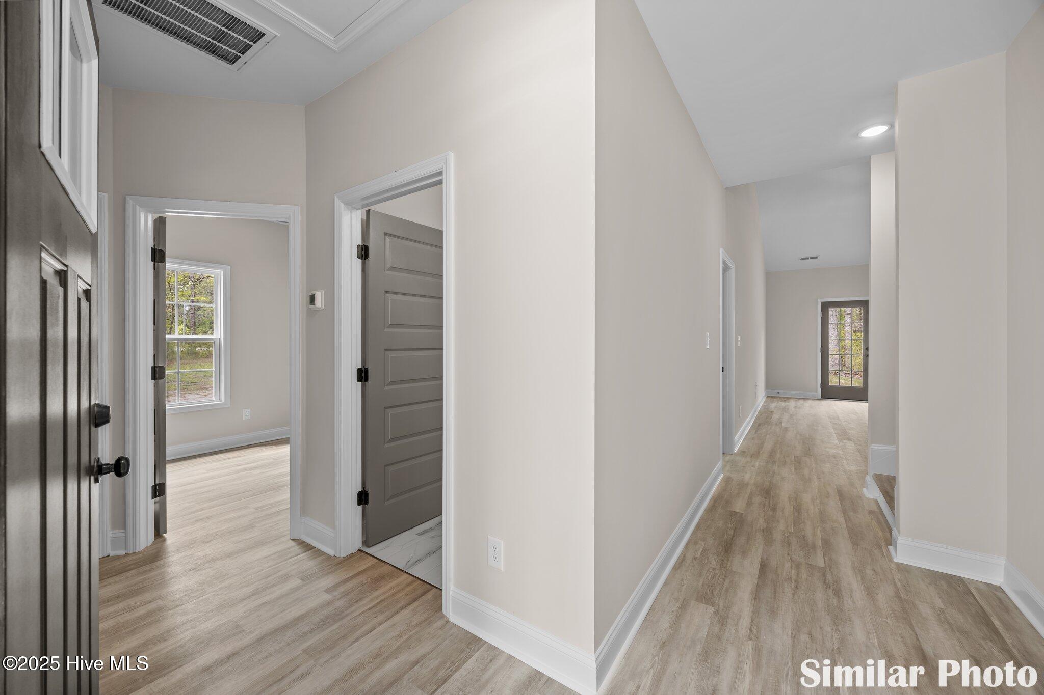 1119 Pickett Rd Road