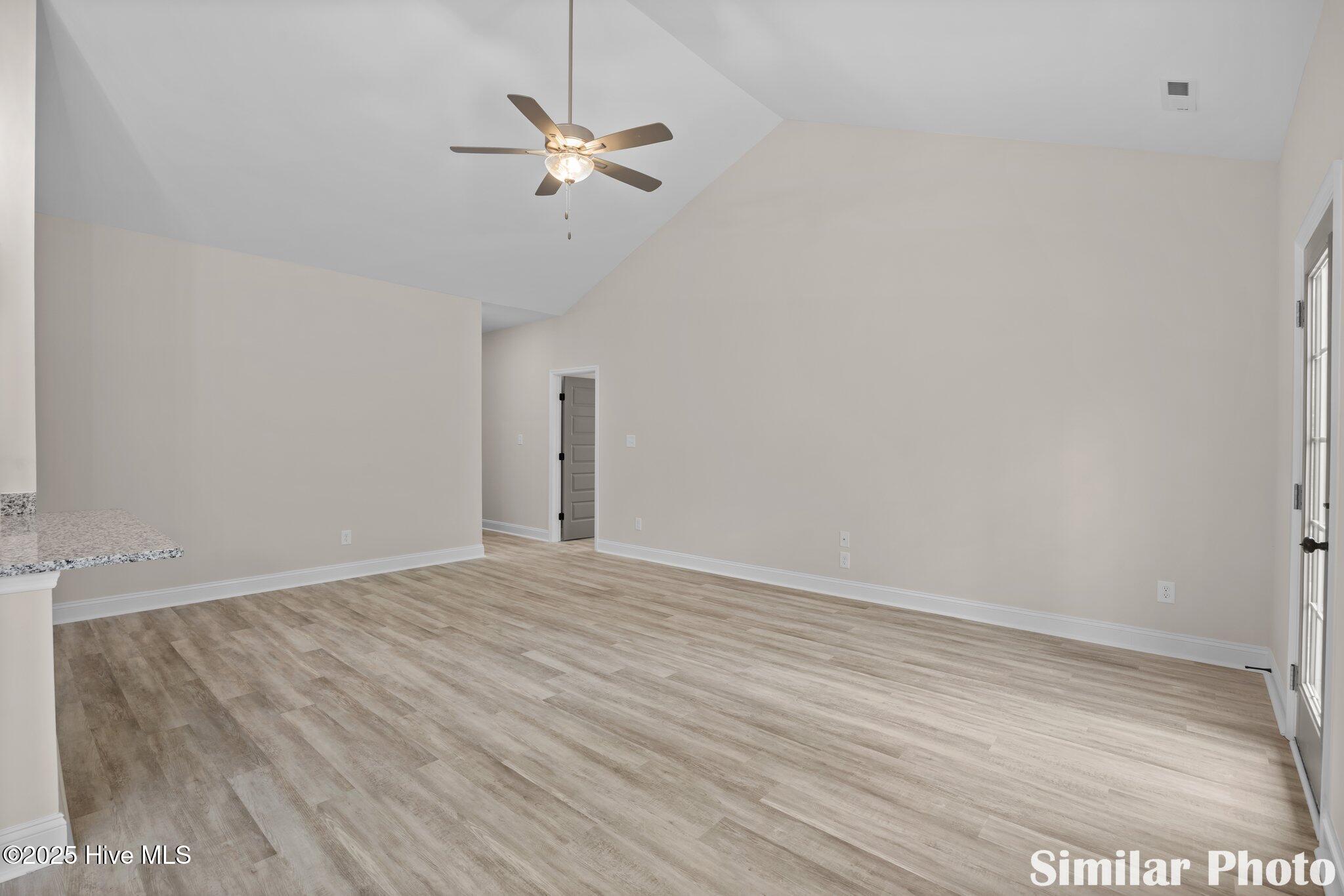 1119 Pickett Rd Road