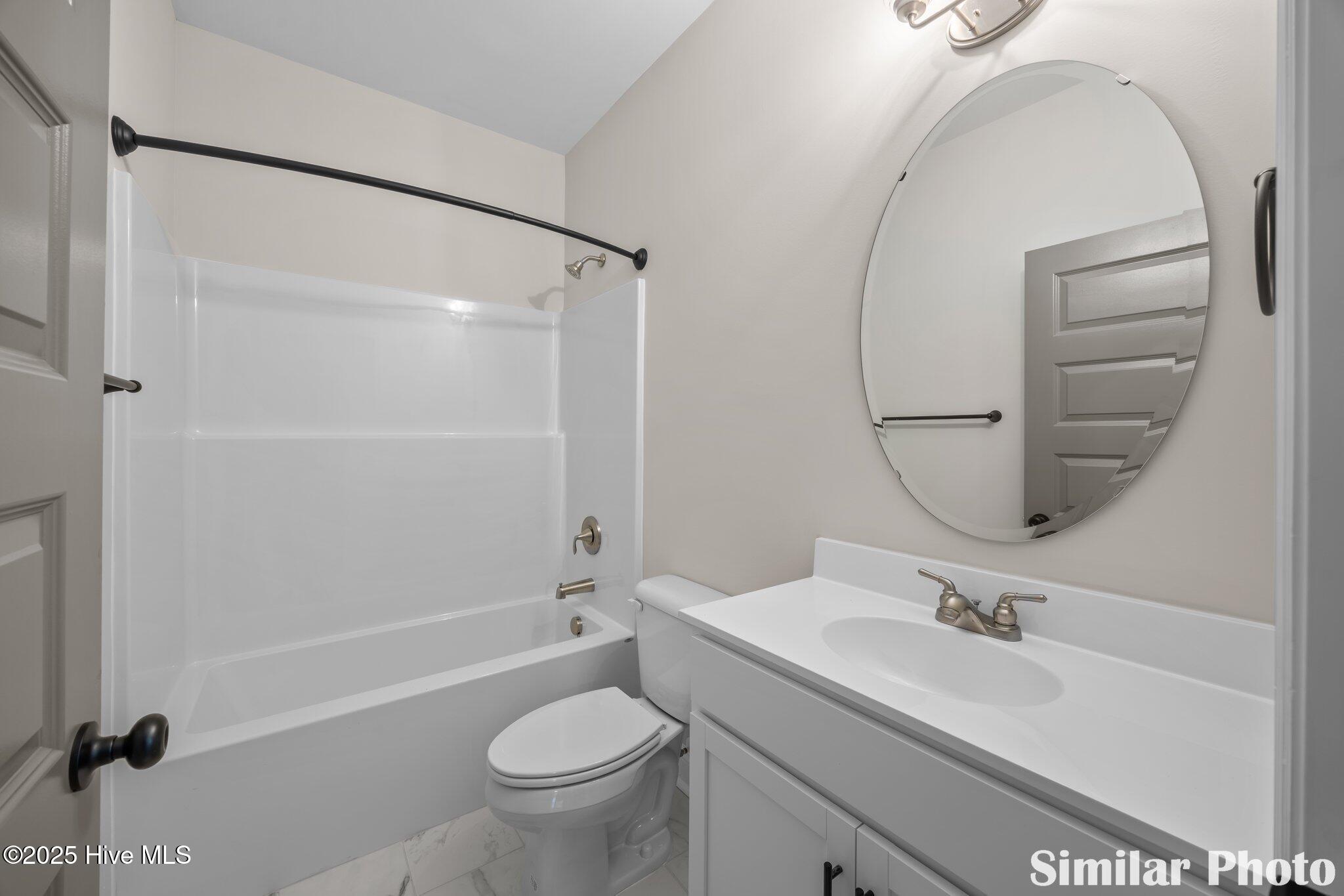 1119 Pickett Rd Road