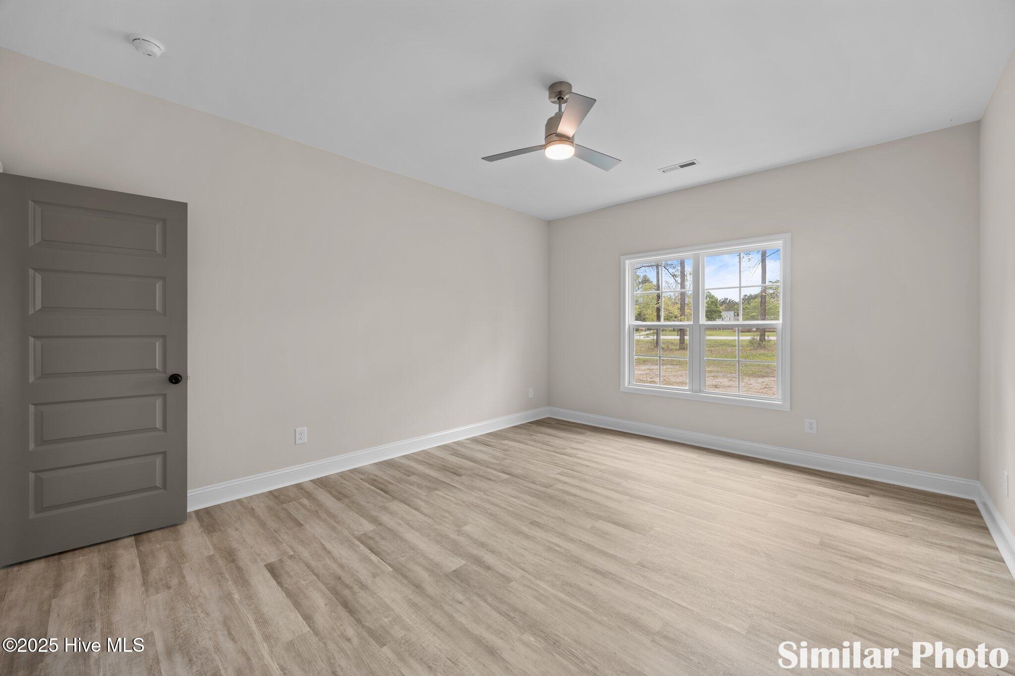 1119 Pickett Rd Road