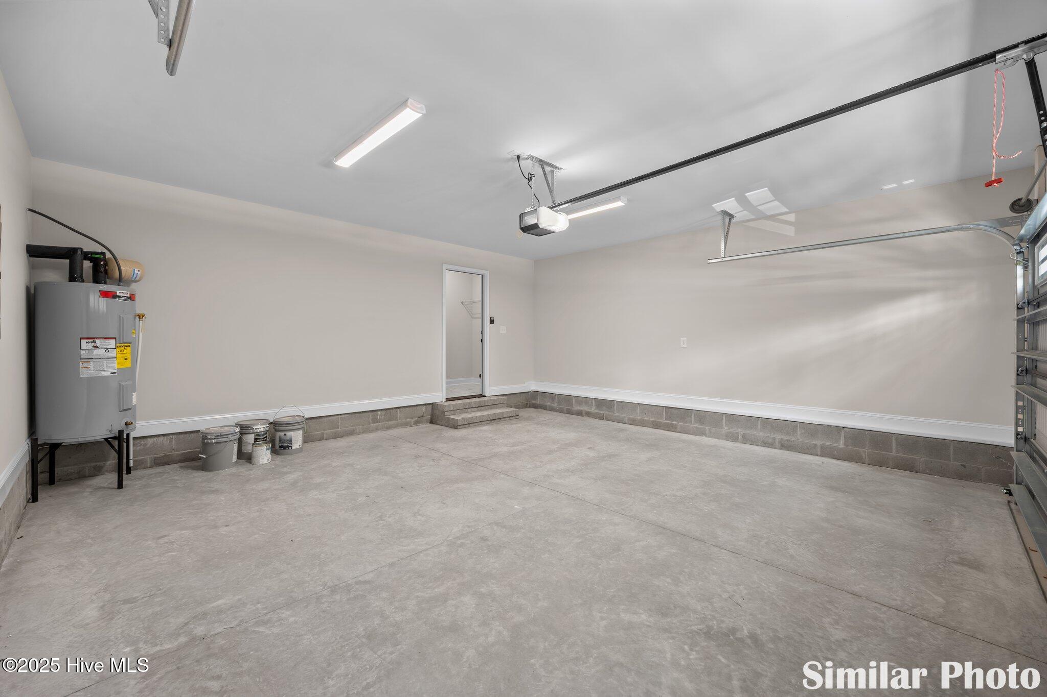 1119 Pickett Rd Road