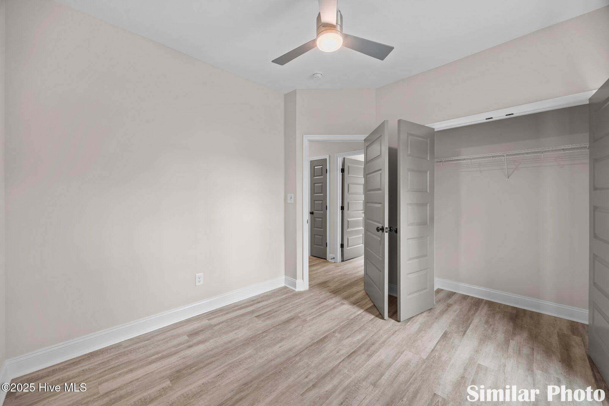 1119 Pickett Rd Road