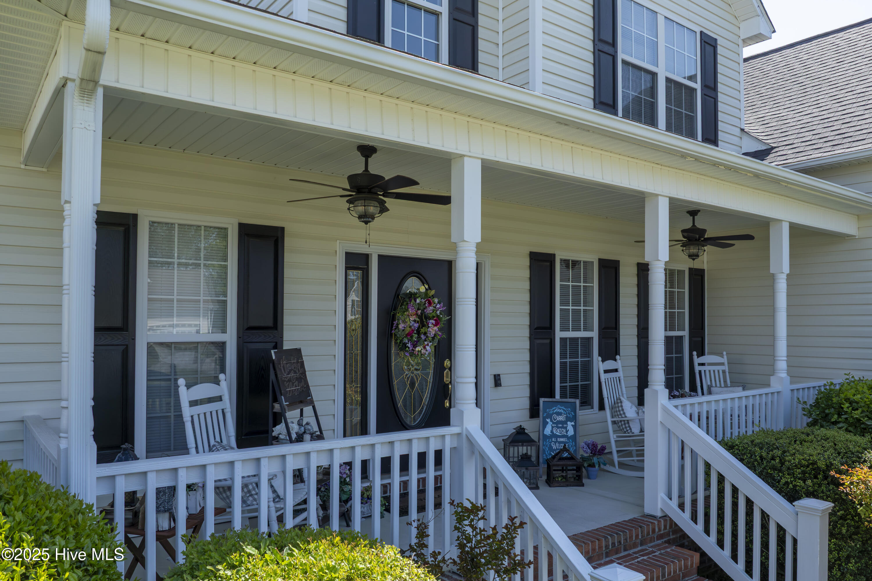 518 Rock Creek Drive N