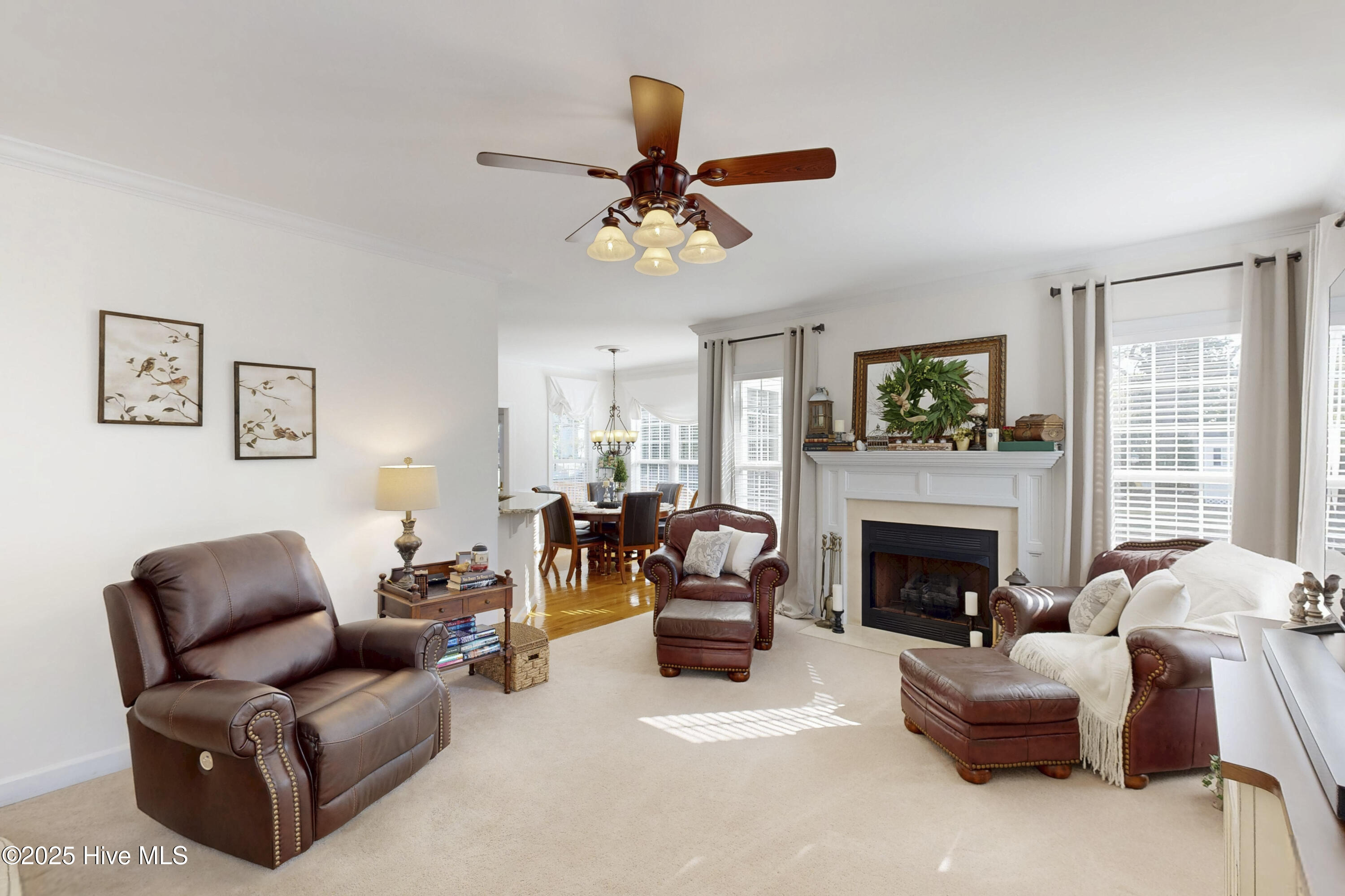 518 Rock Creek Drive N