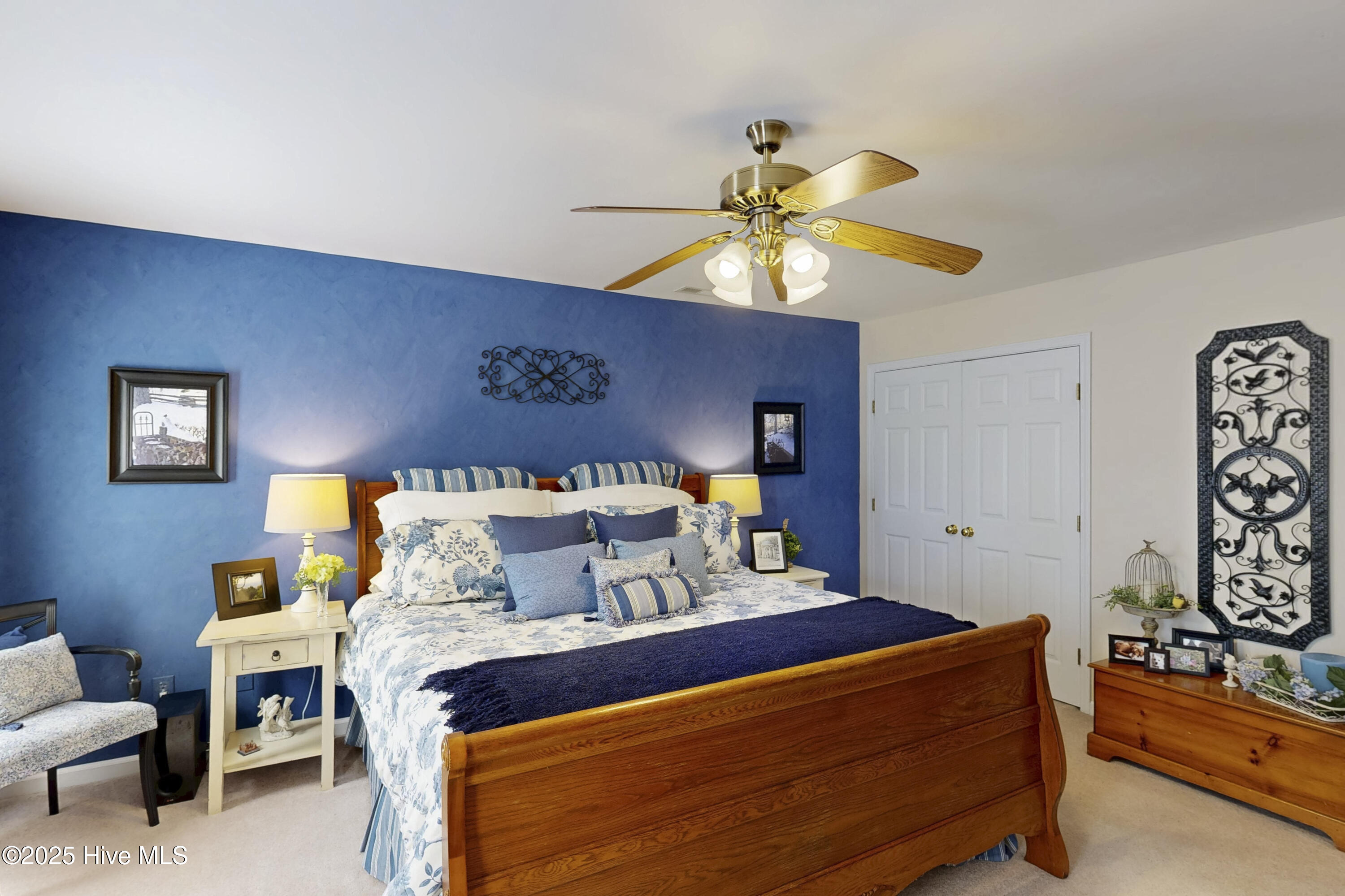 518 Rock Creek Drive N