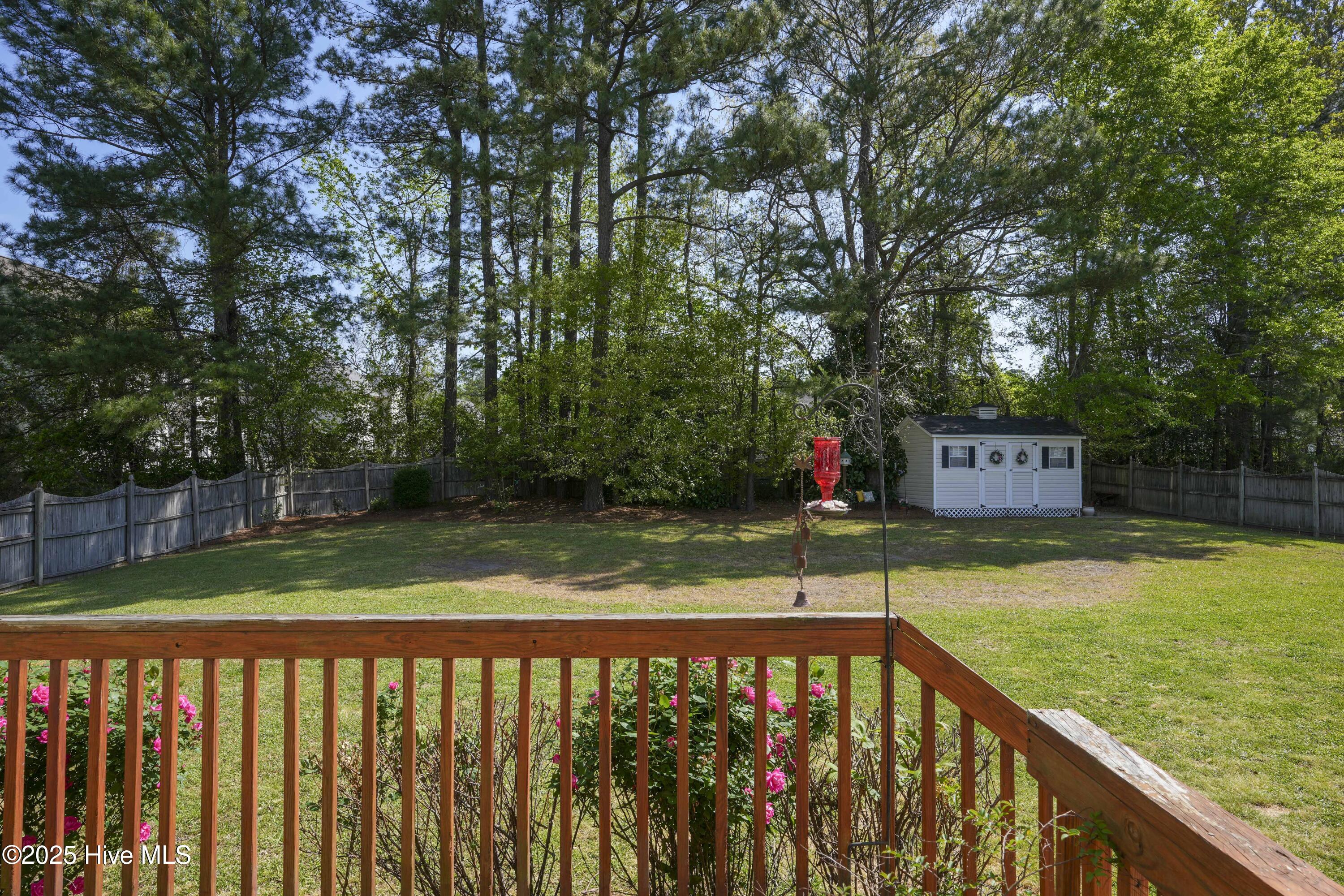 518 Rock Creek Drive N