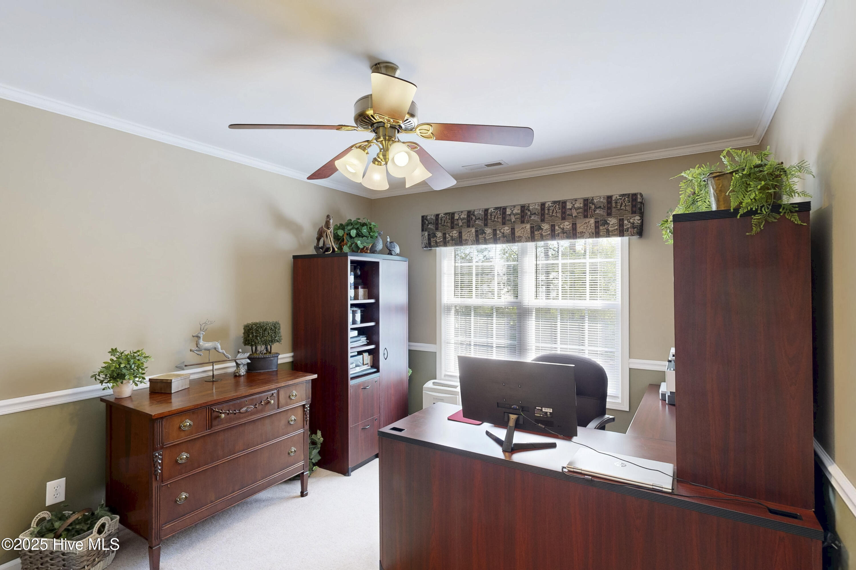 518 Rock Creek Drive N