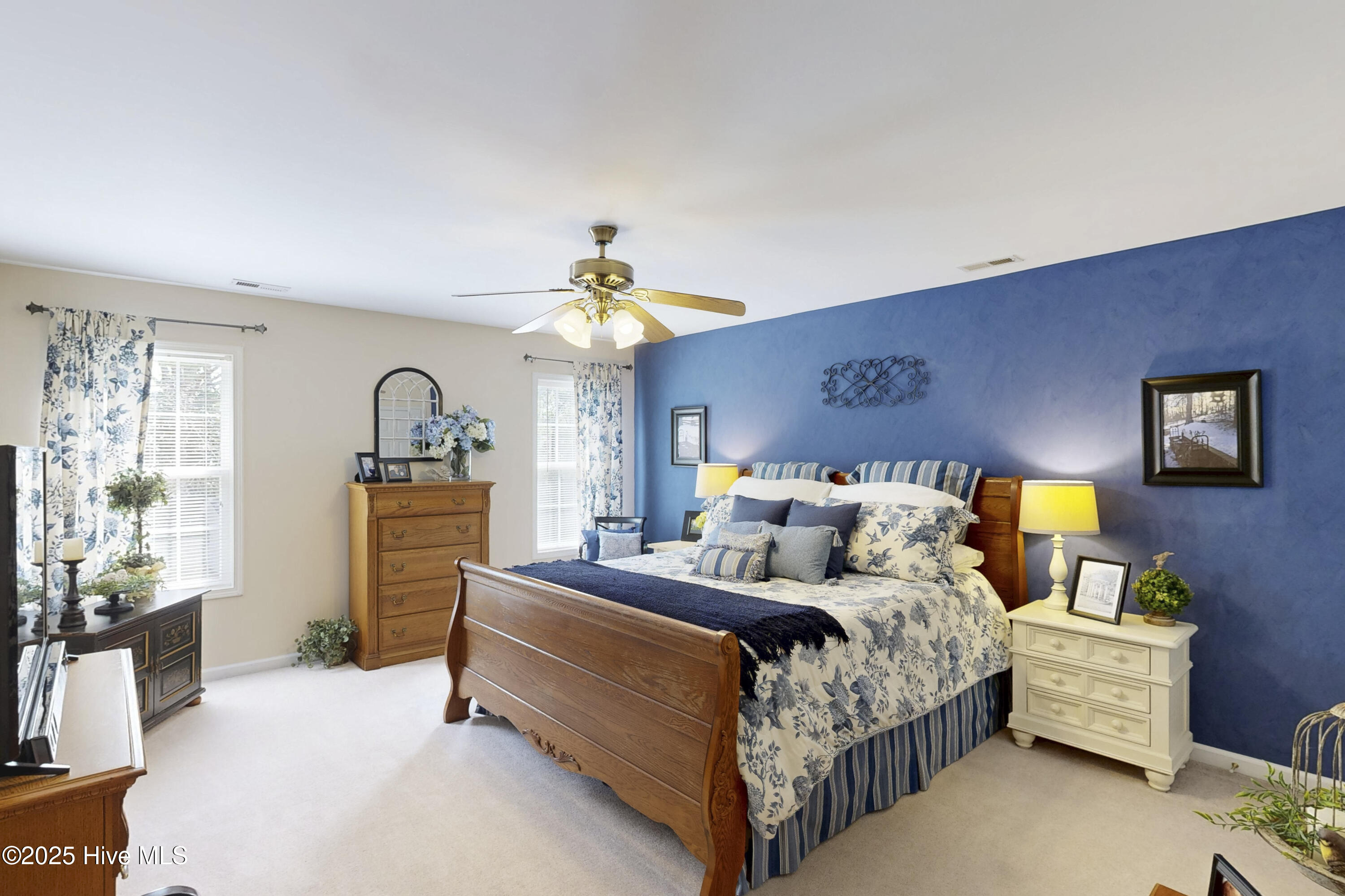 518 Rock Creek Drive N