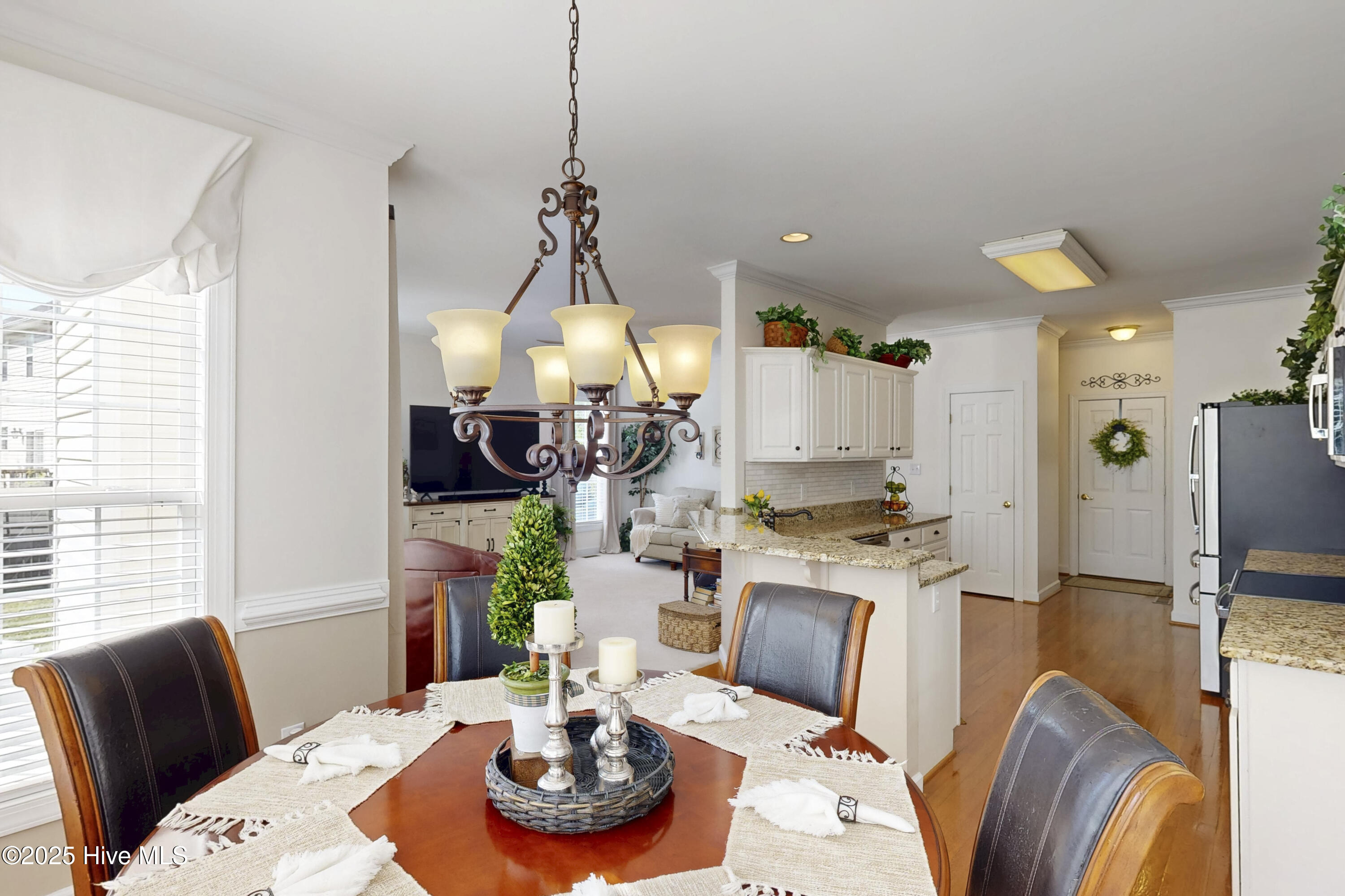 518 Rock Creek Drive N