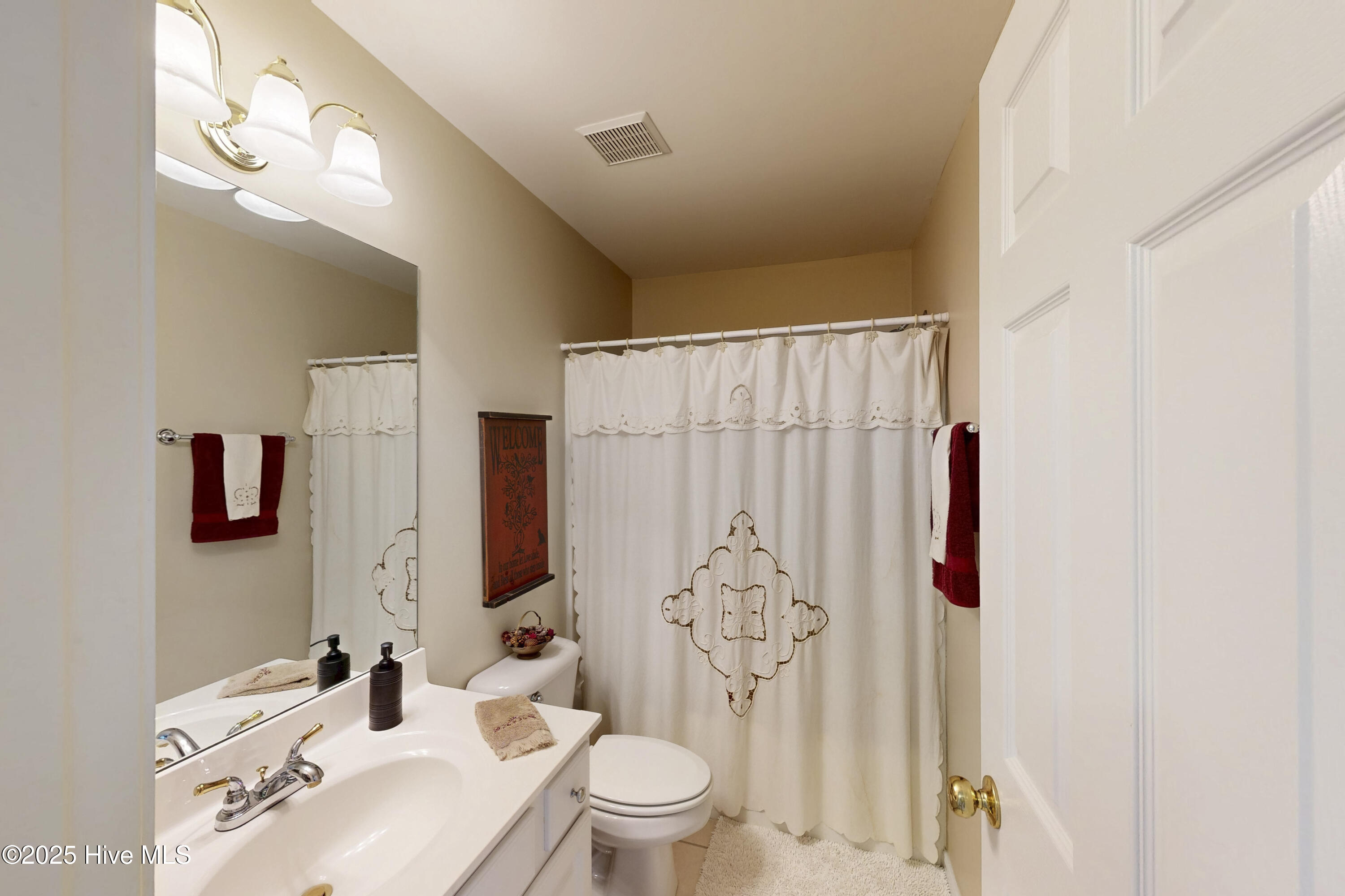 518 Rock Creek Drive N