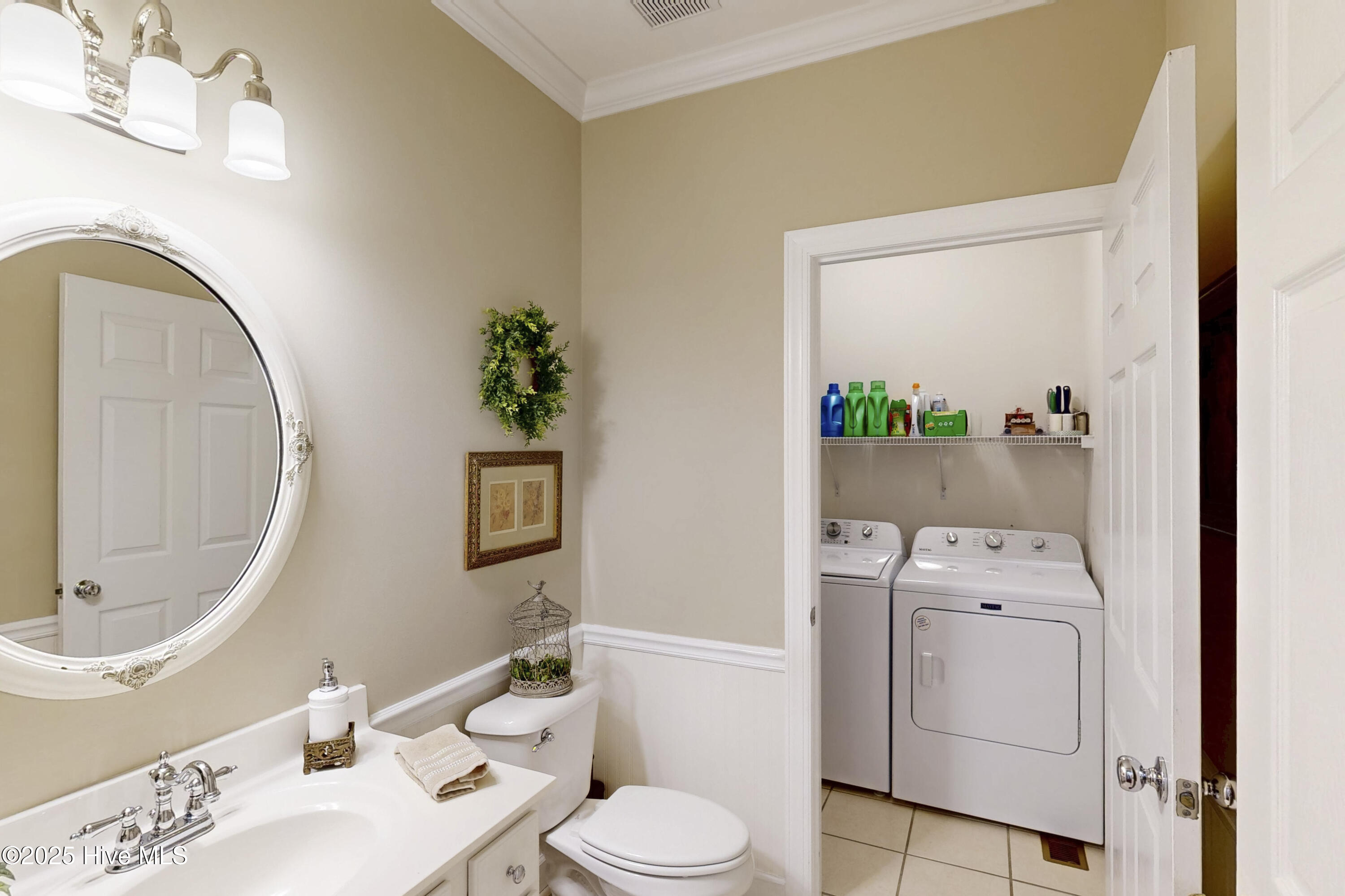 518 Rock Creek Drive N