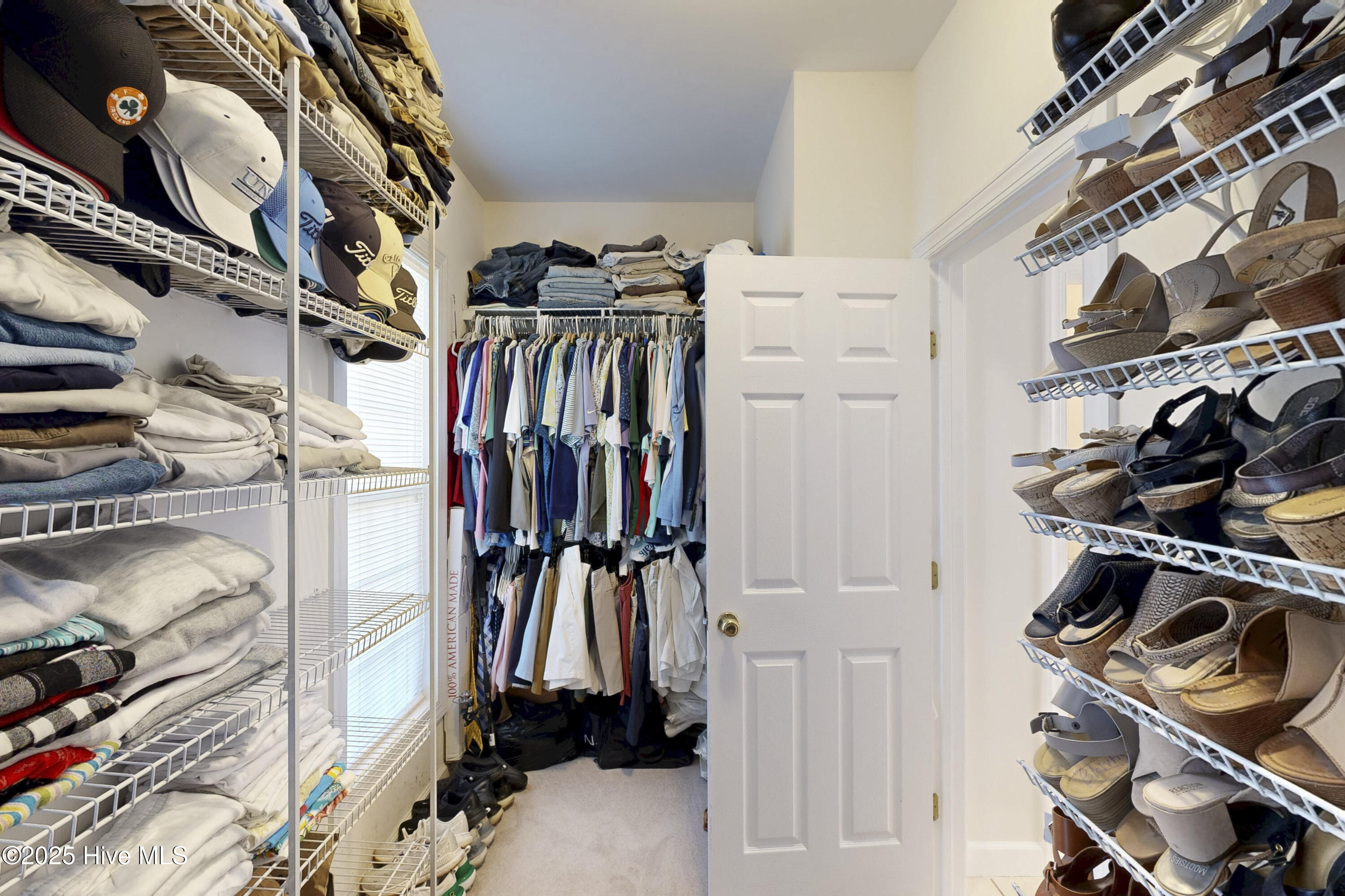 518 Rock Creek Drive N