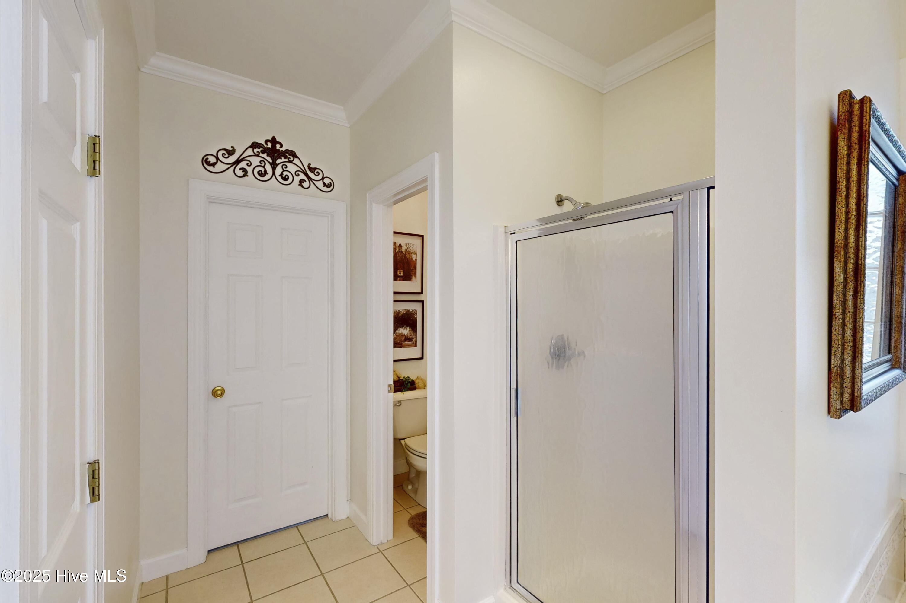 518 Rock Creek Drive N