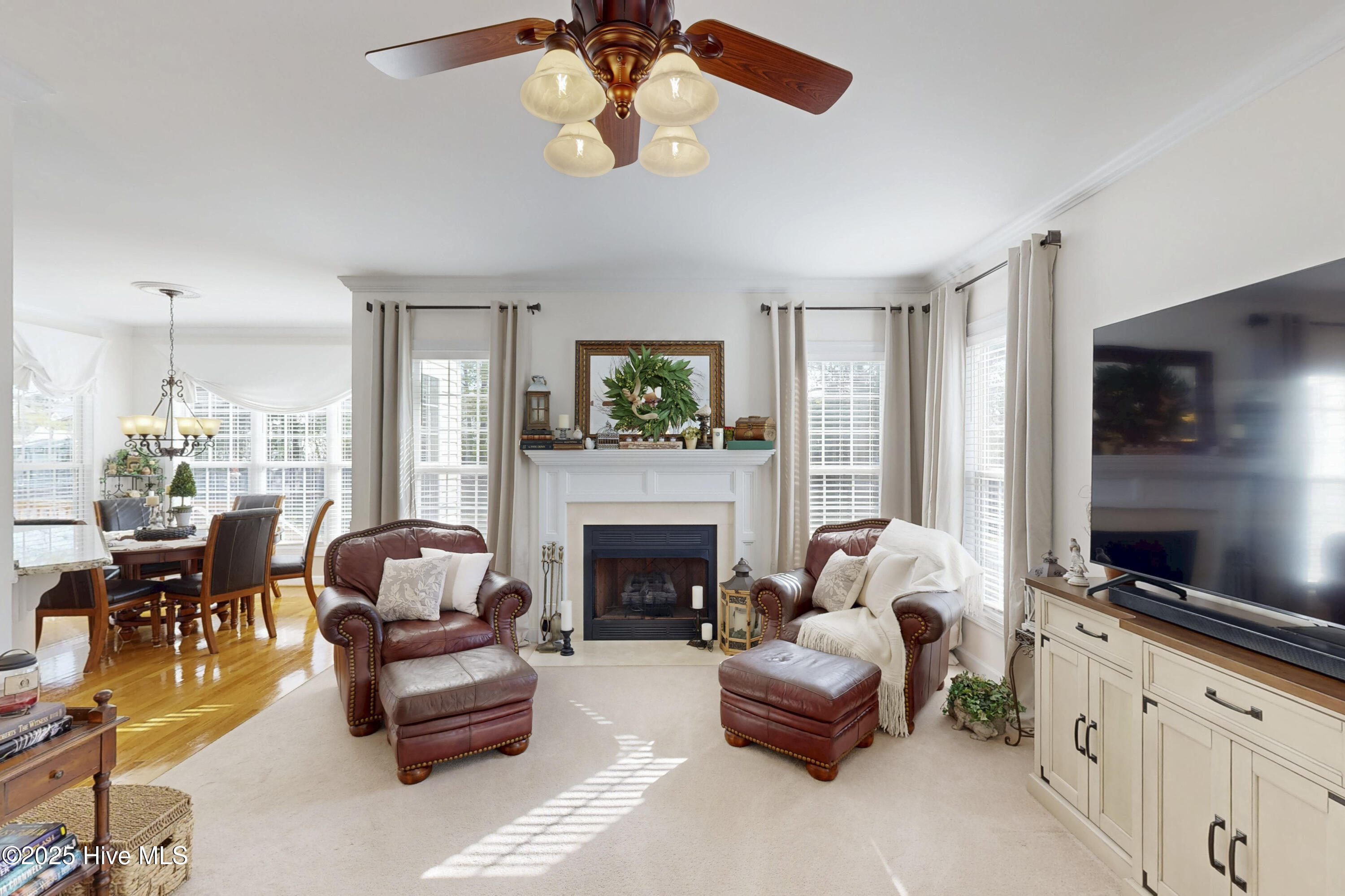 518 Rock Creek Drive N