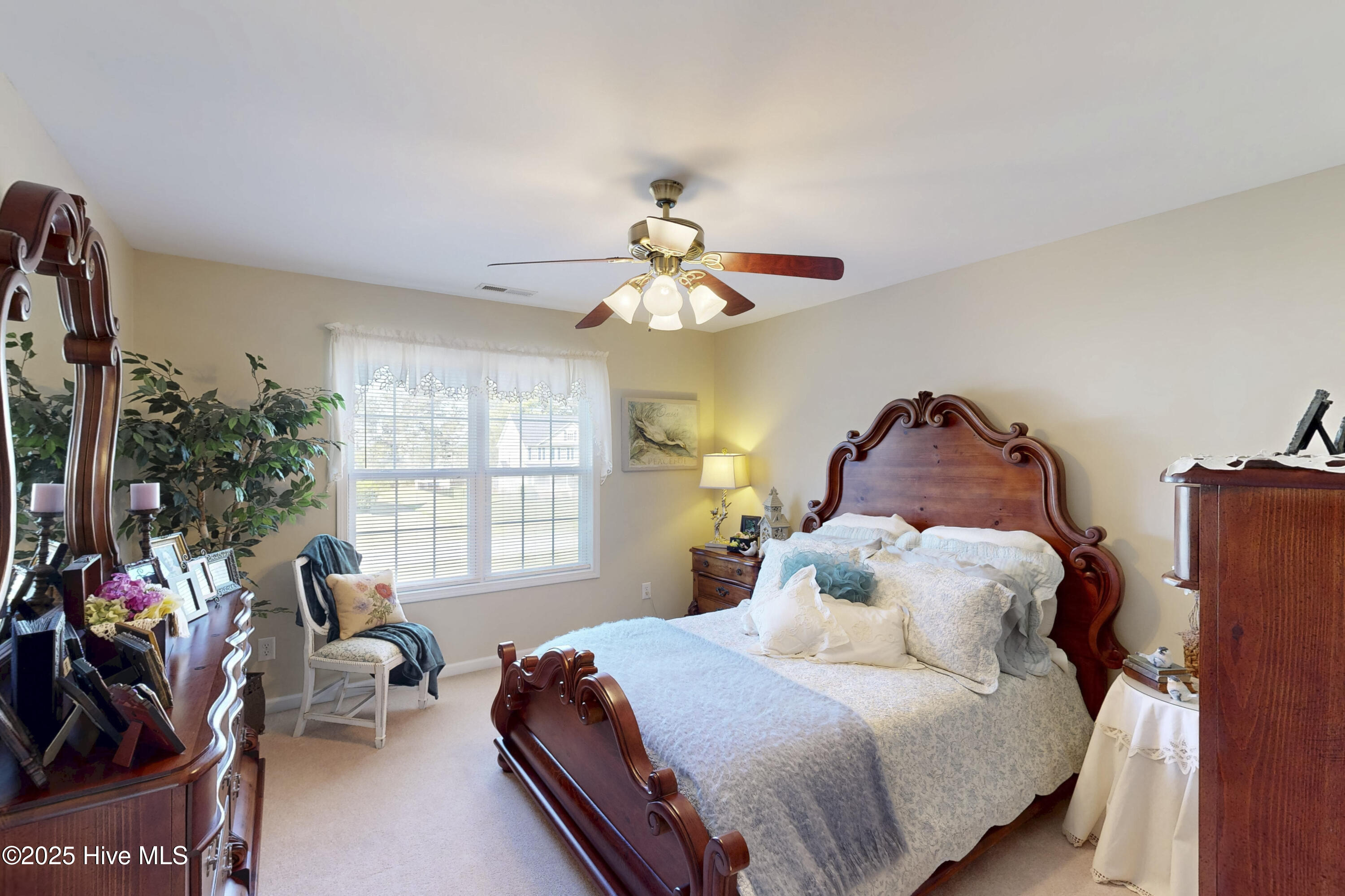 518 Rock Creek Drive N