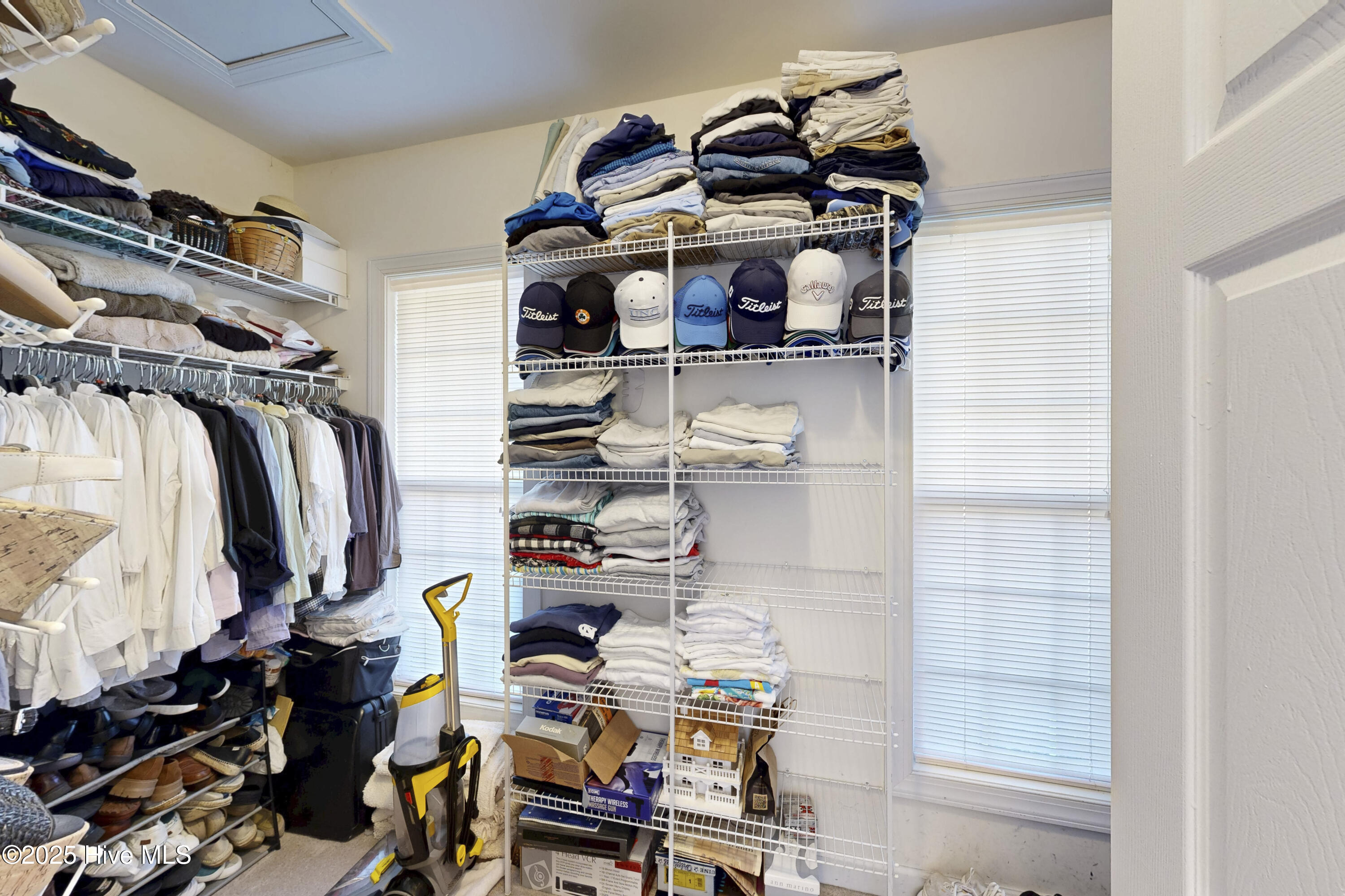 518 Rock Creek Drive N