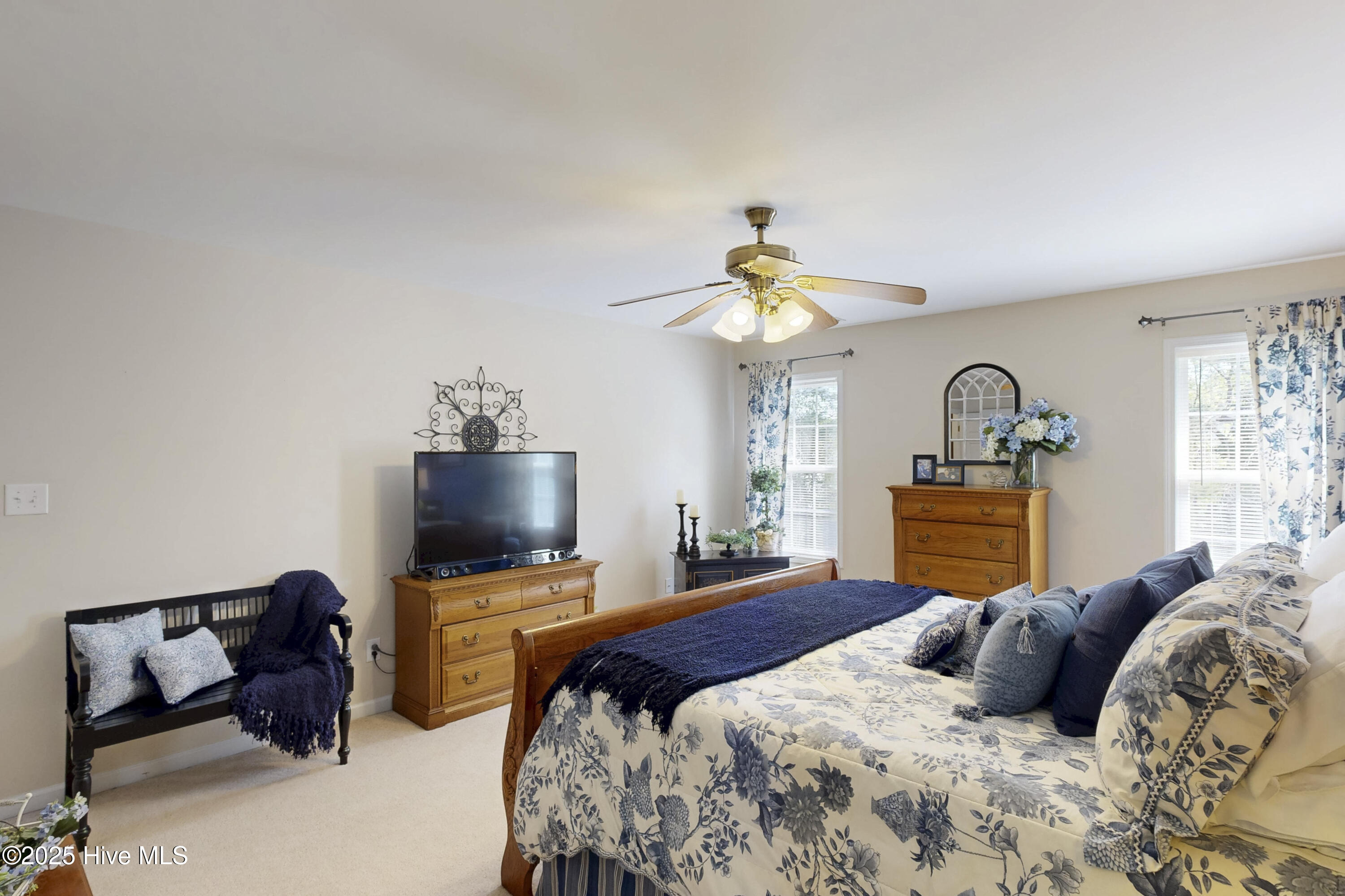 518 Rock Creek Drive N