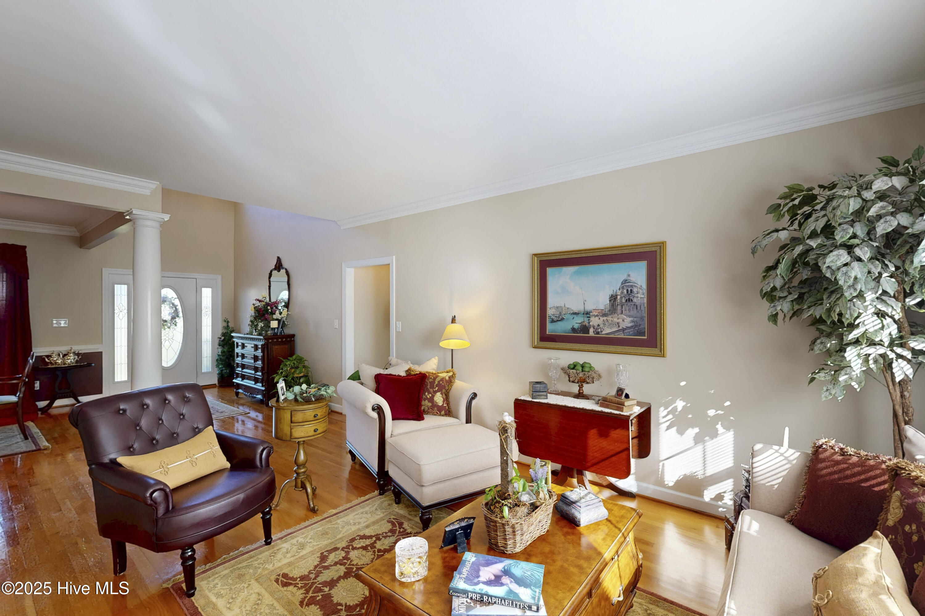 518 Rock Creek Drive N