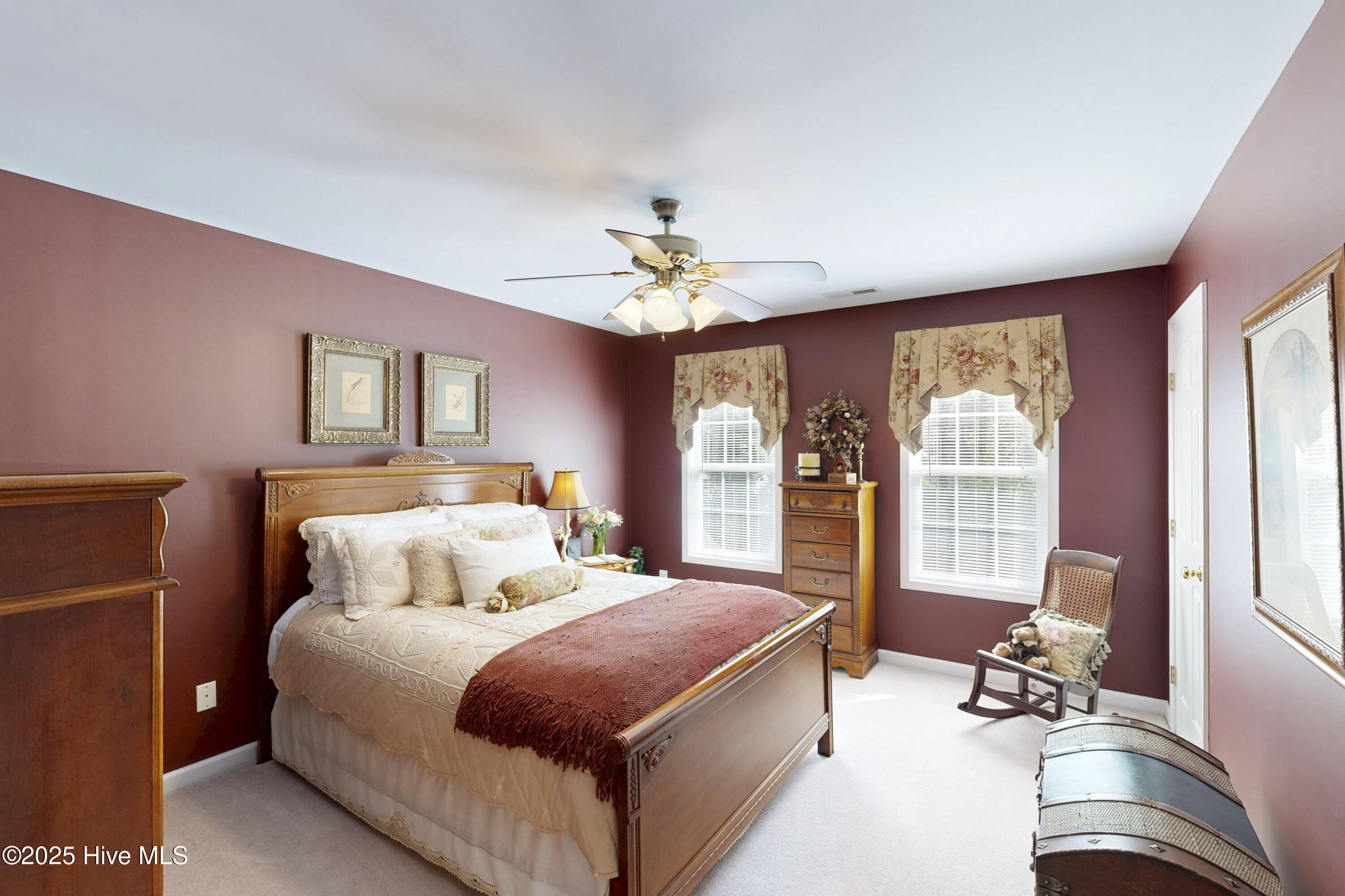 518 Rock Creek Drive N