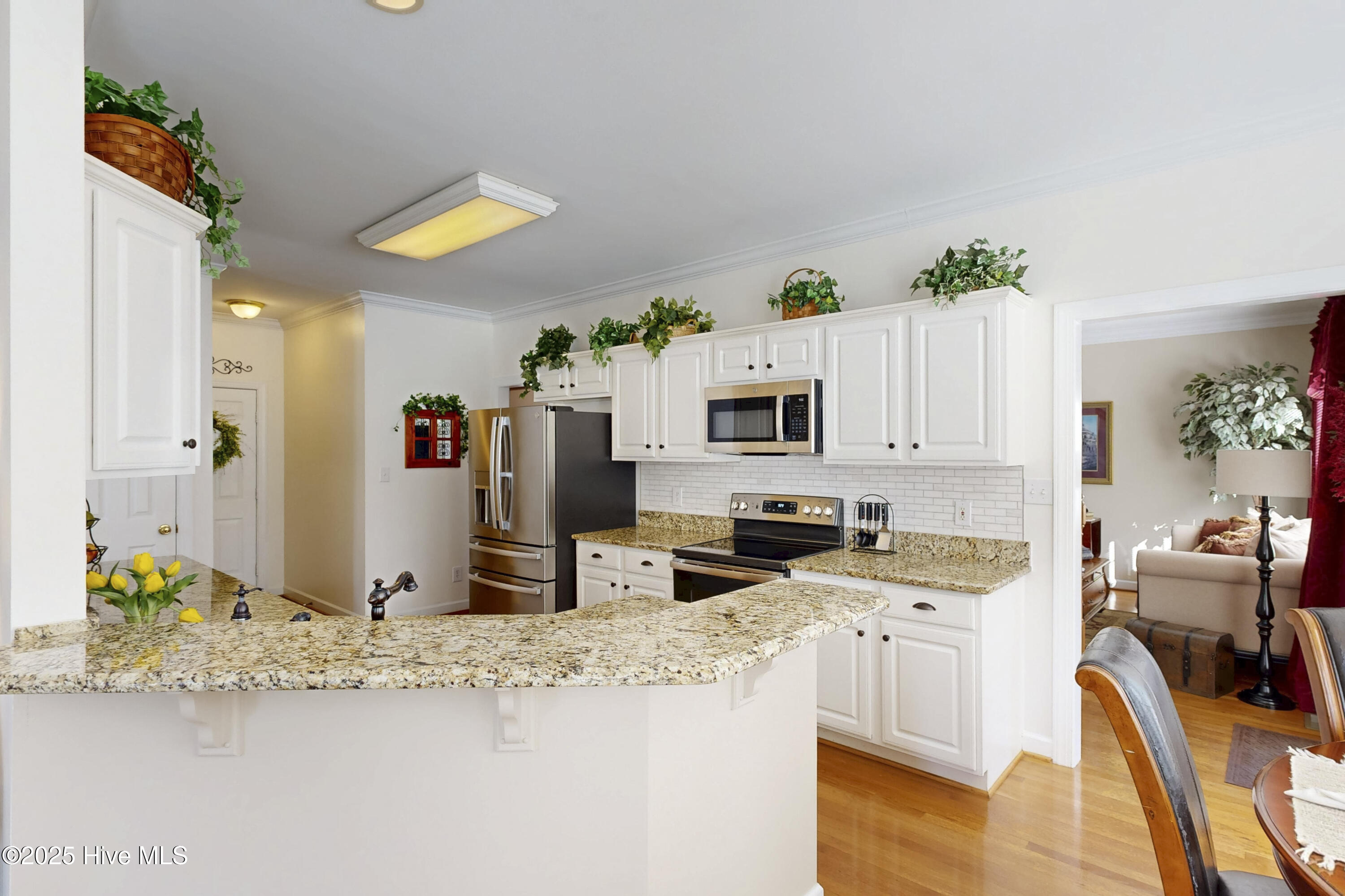 518 Rock Creek Drive N