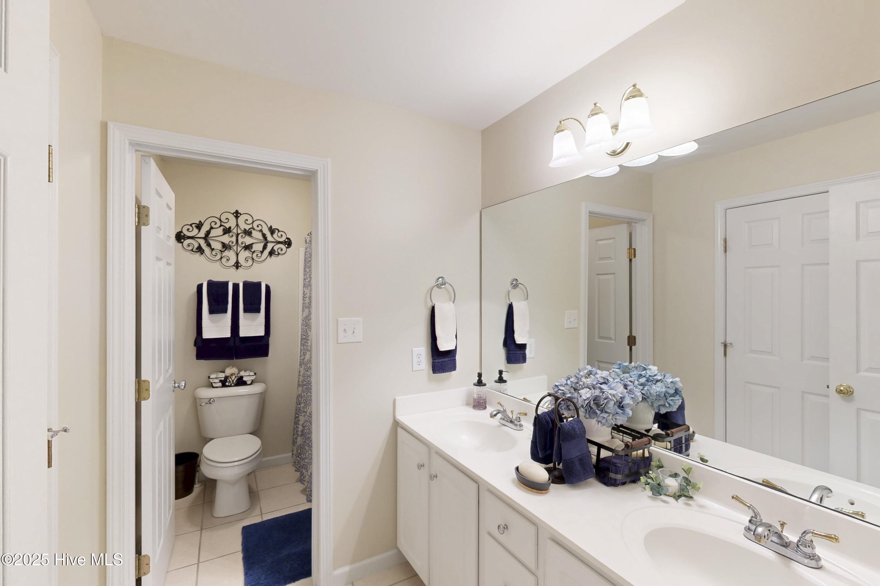 518 Rock Creek Drive N