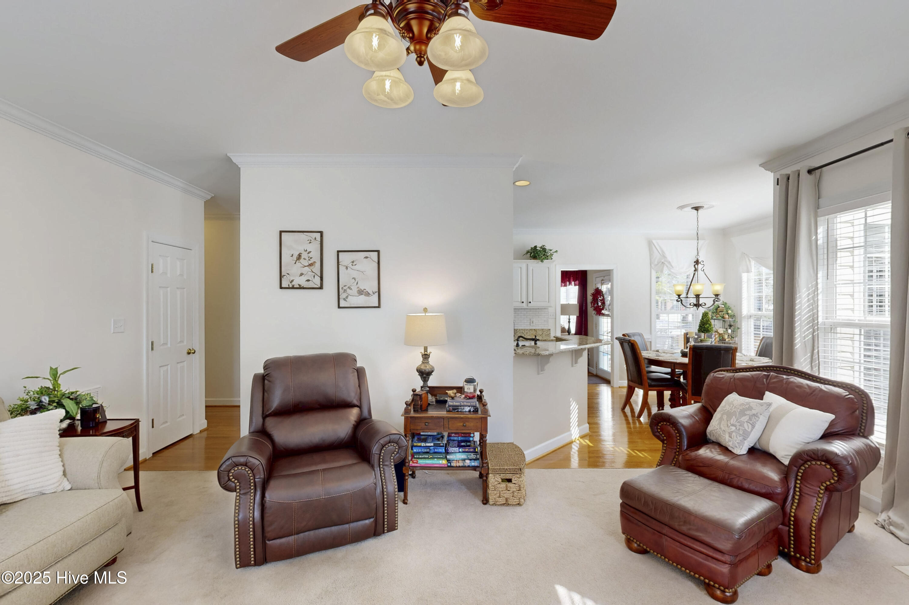 518 Rock Creek Drive N