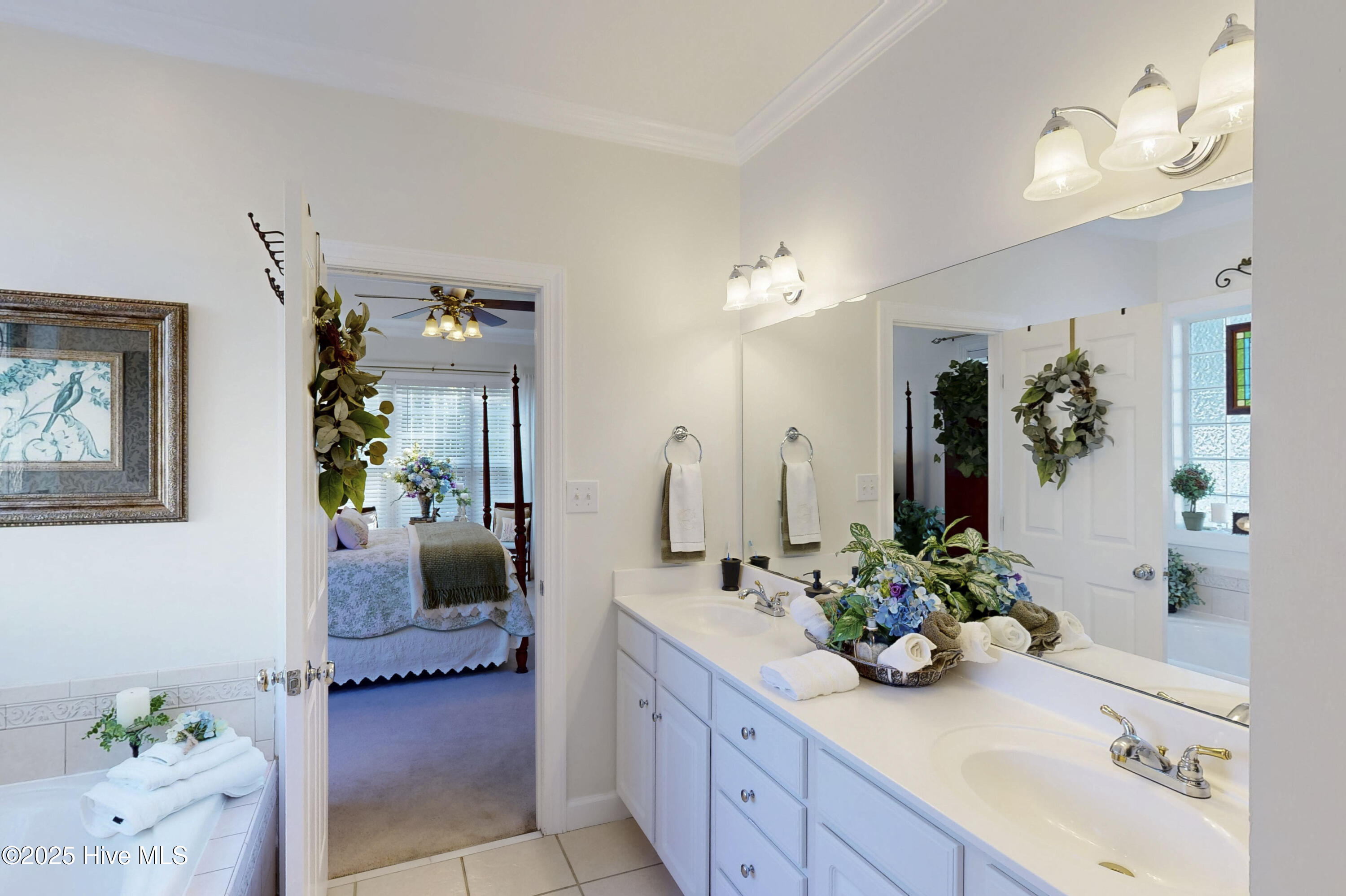 518 Rock Creek Drive N