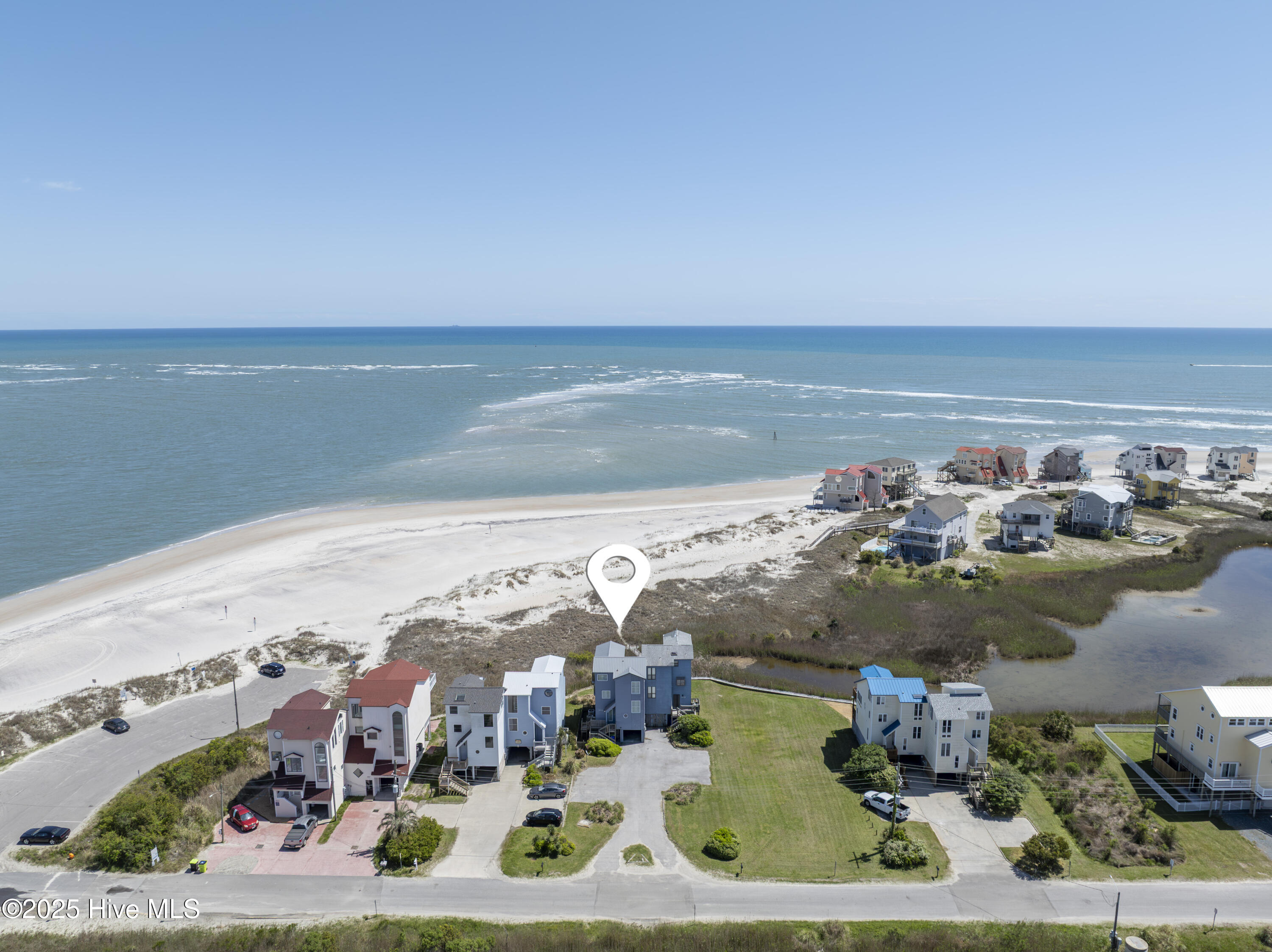 3938 River Road