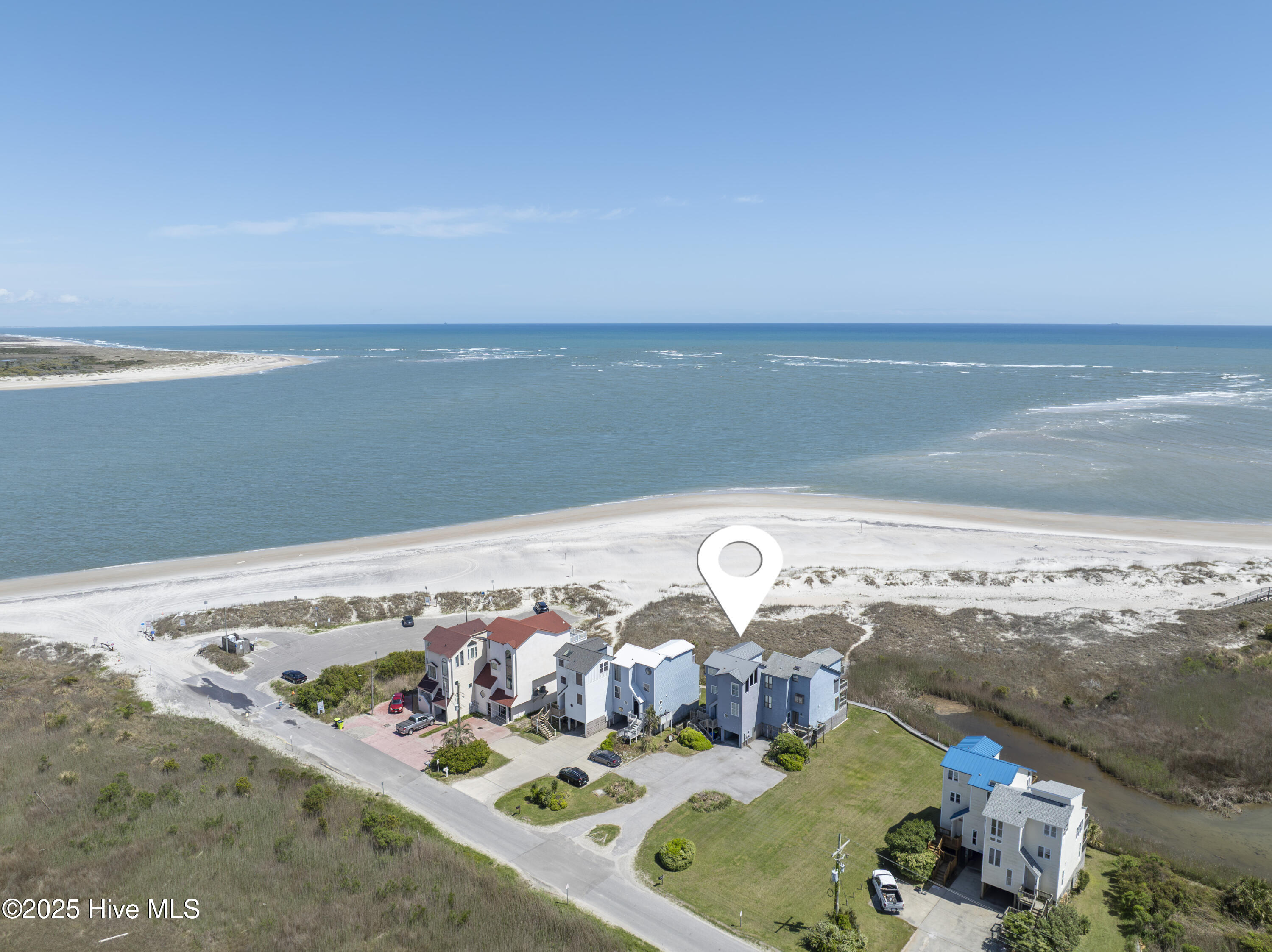 3938 River Road