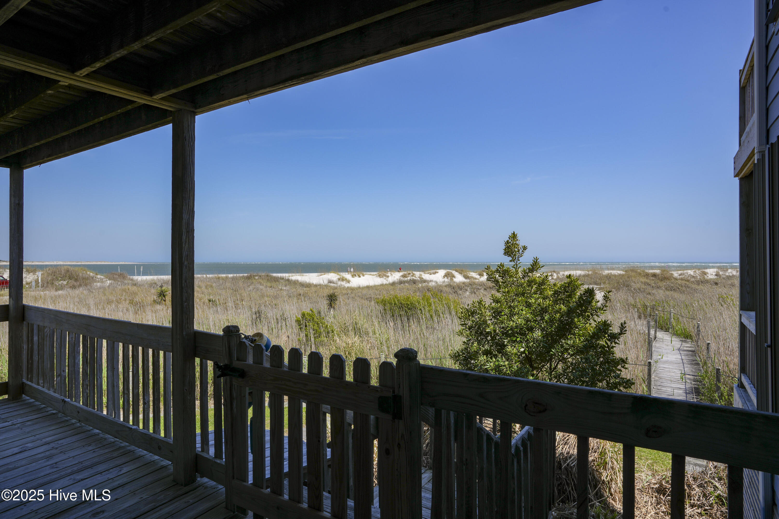 3938 River Road