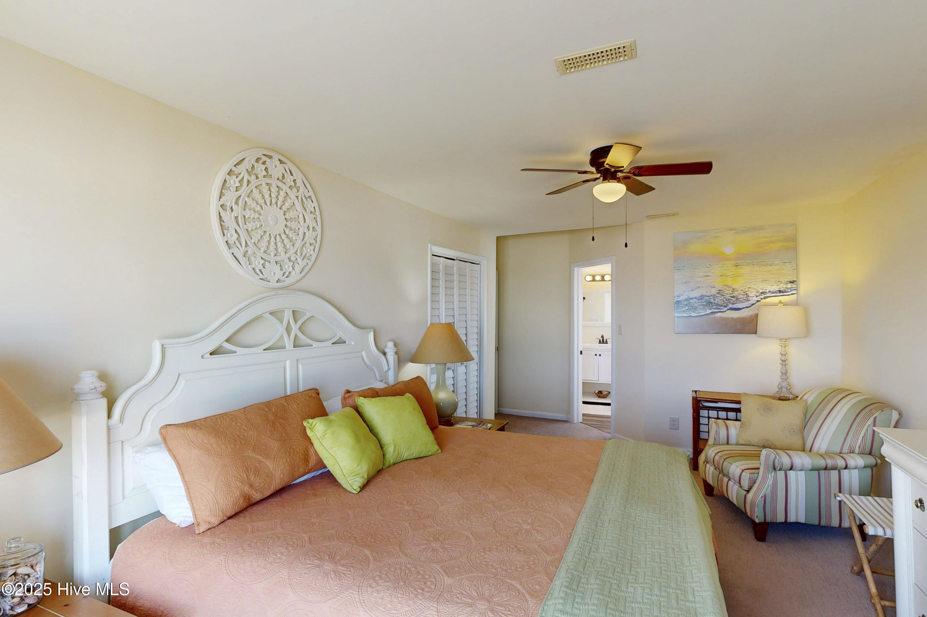 3938 River Road