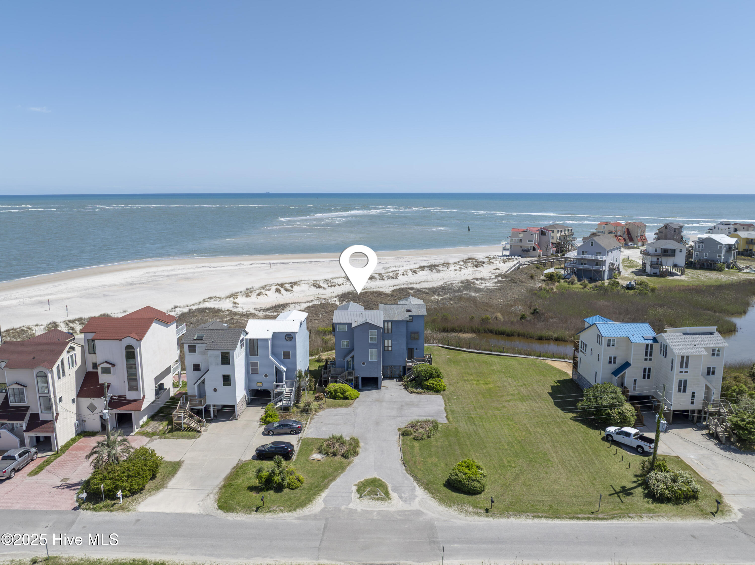 3938 River Road