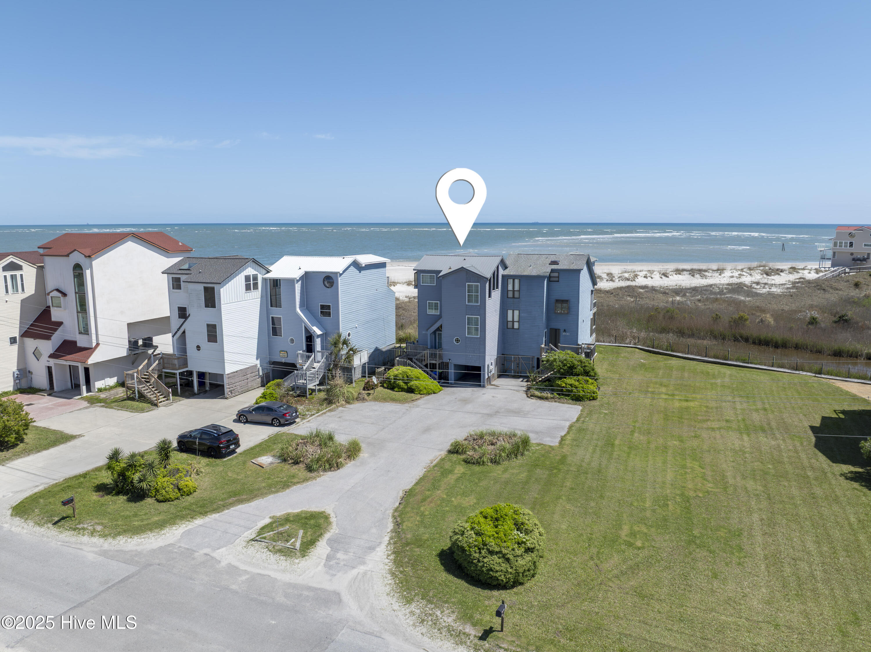 3938 River Road