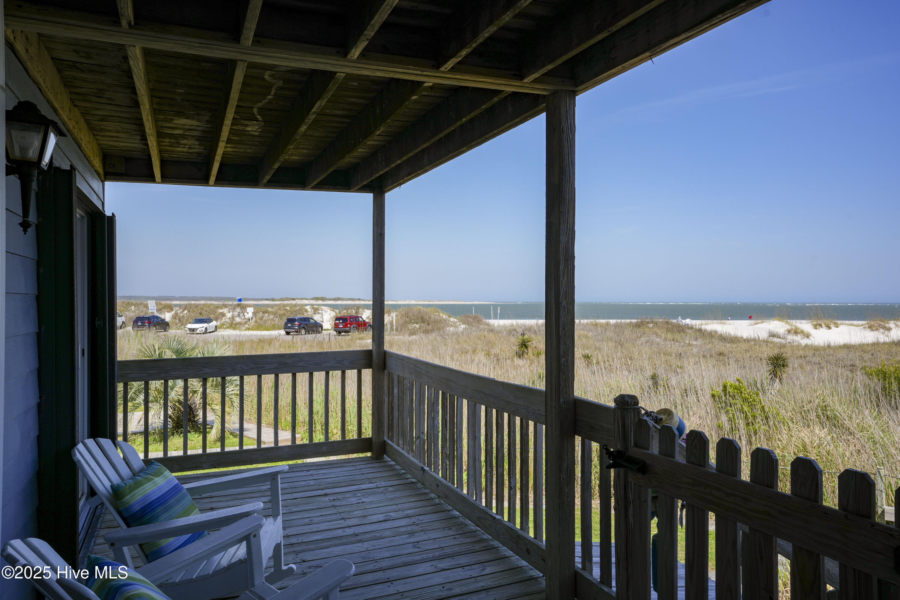 3938 River Road