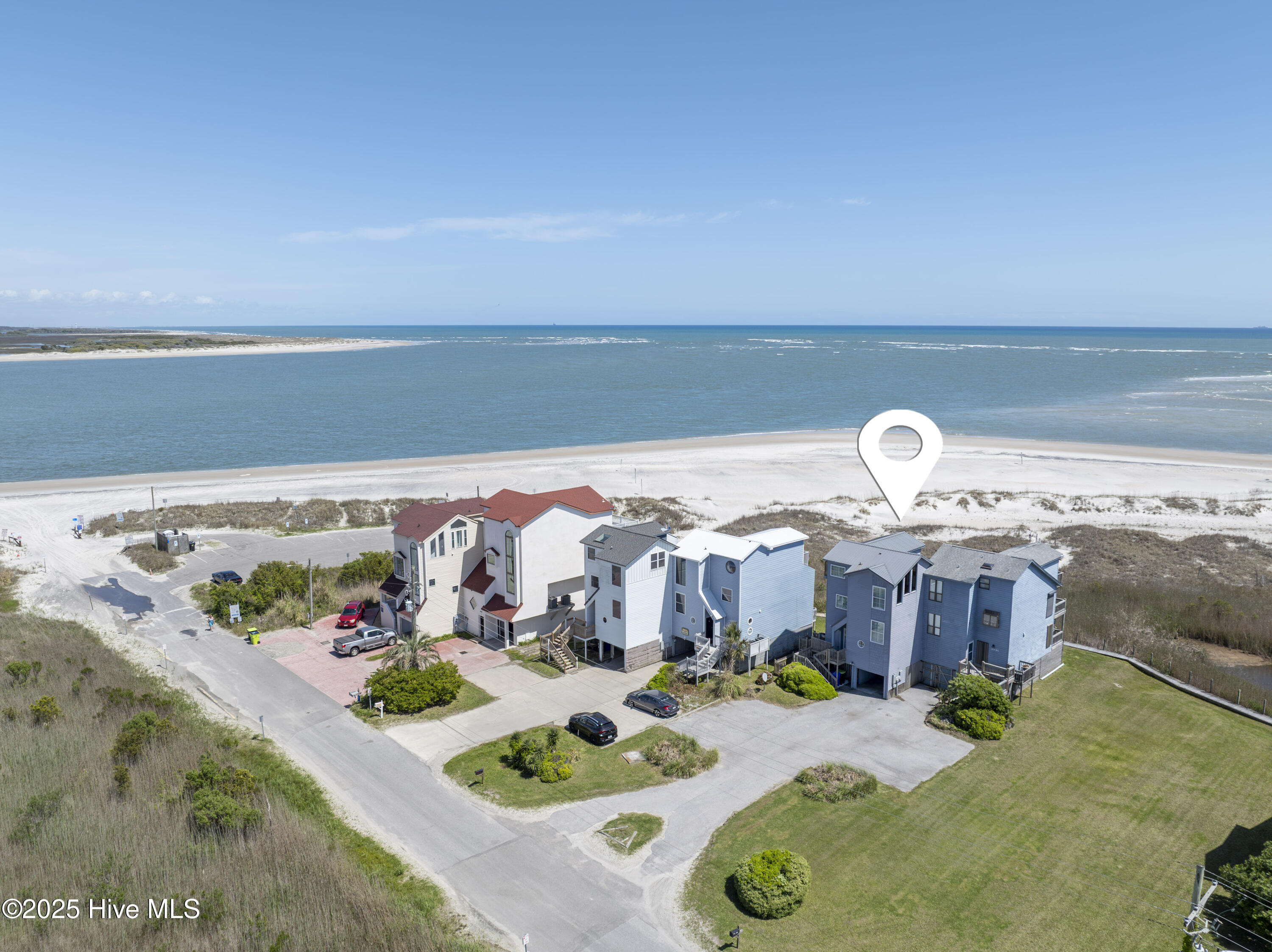 3938 River Road