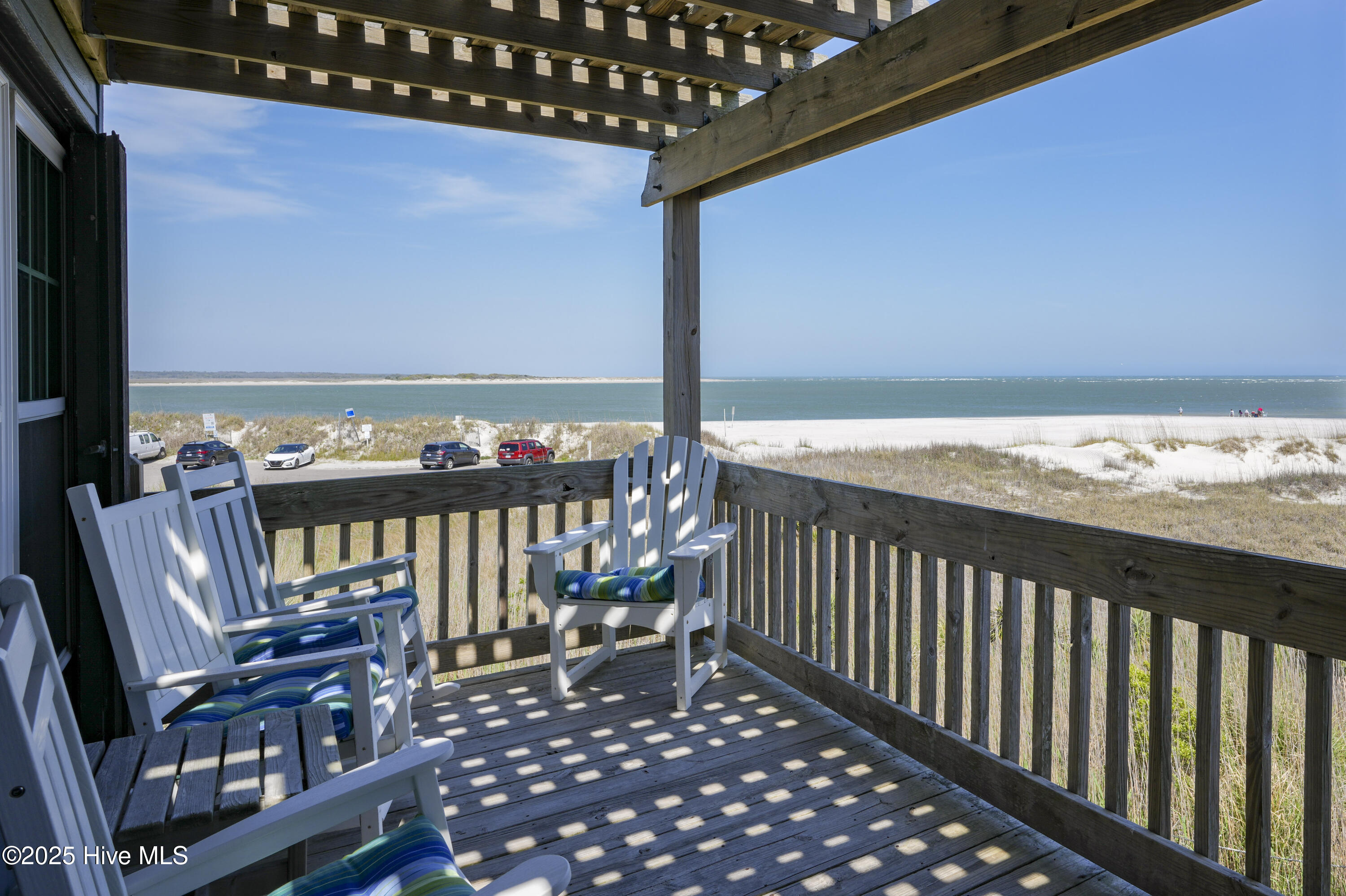 3938 River Road