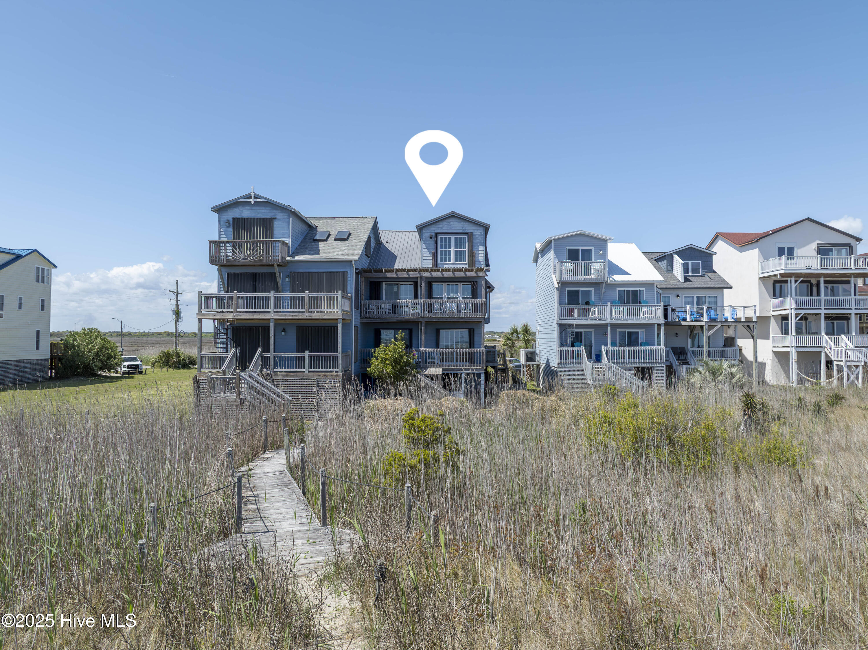3938 River Road