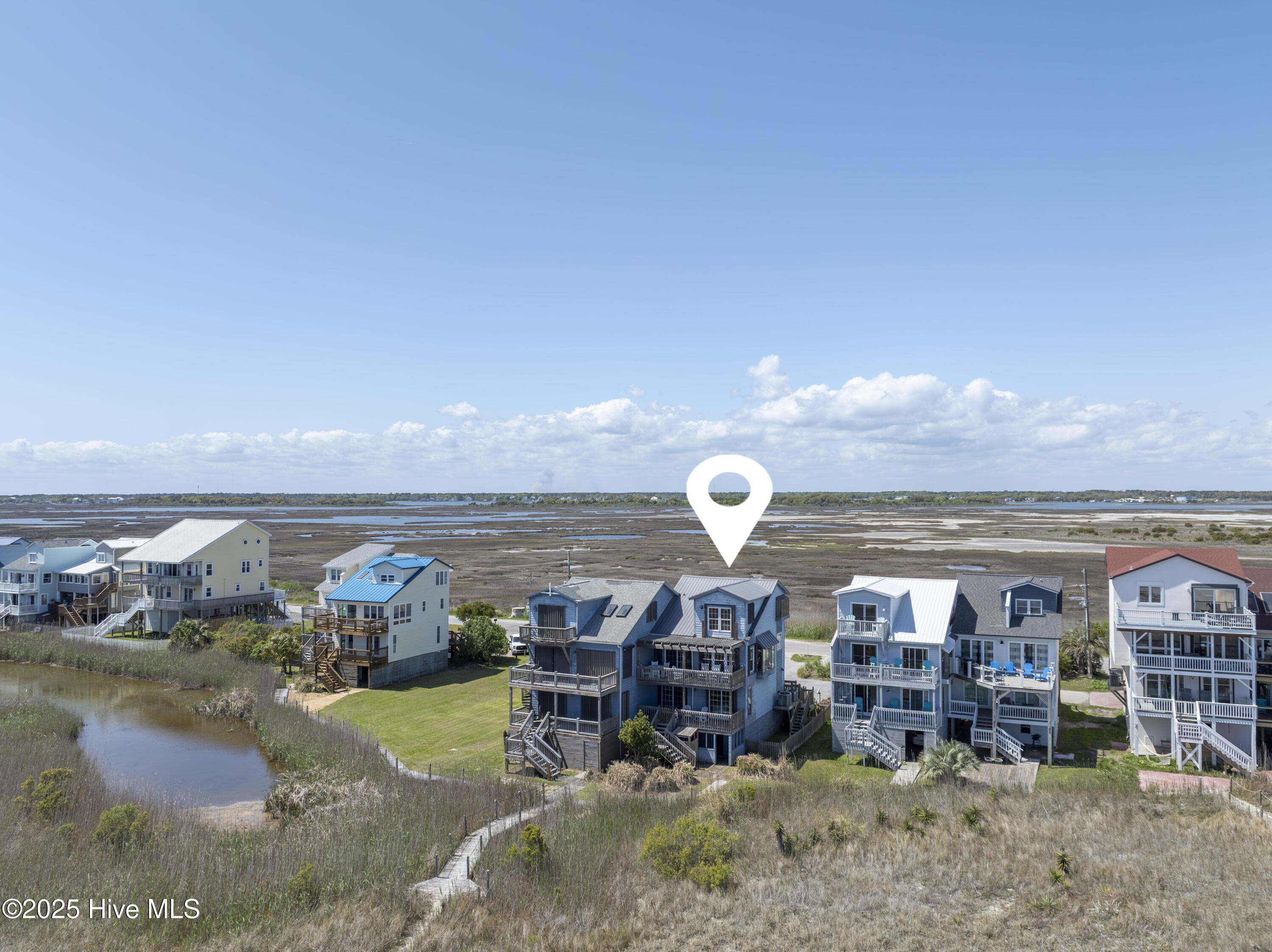 3938 River Road