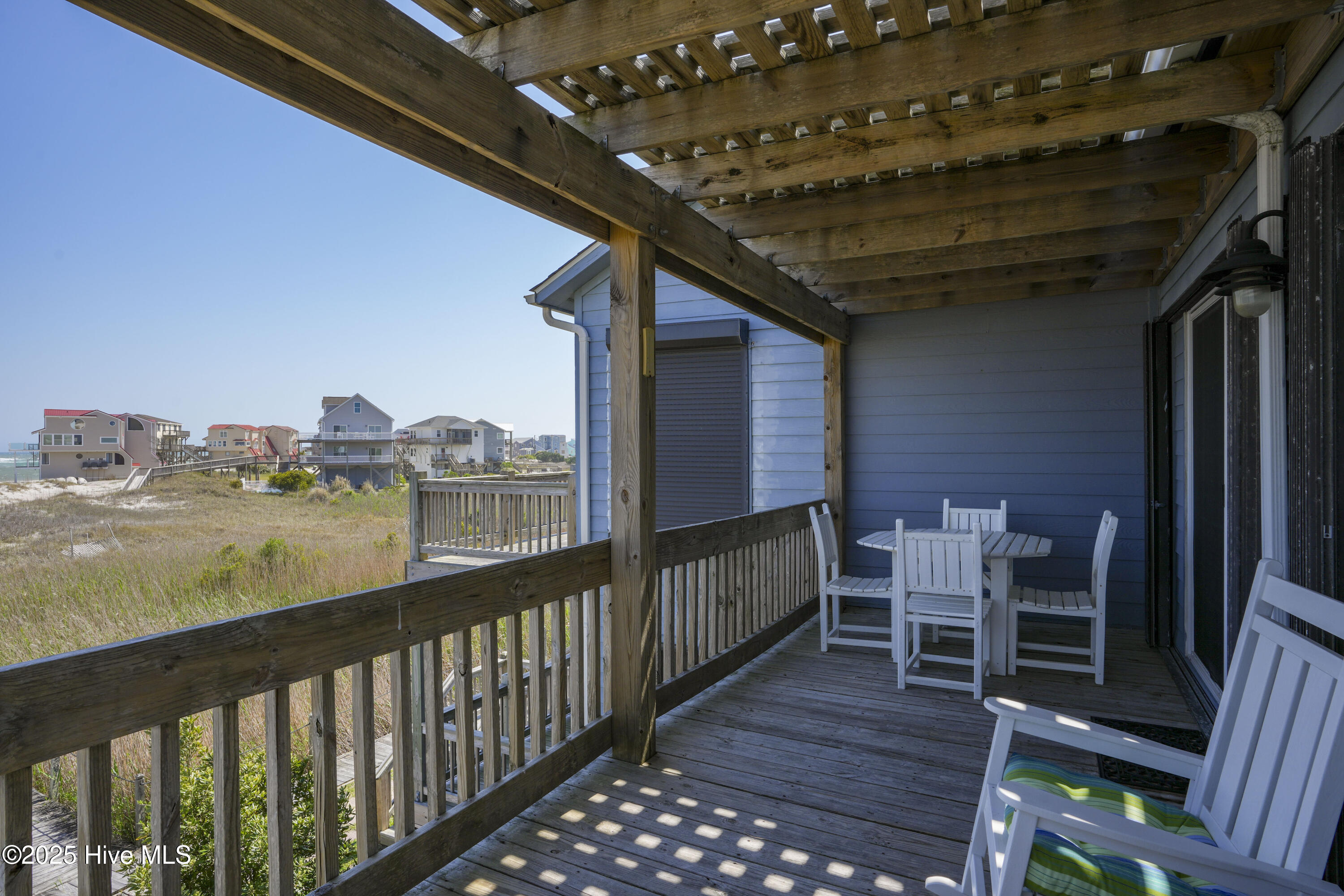 3938 River Road