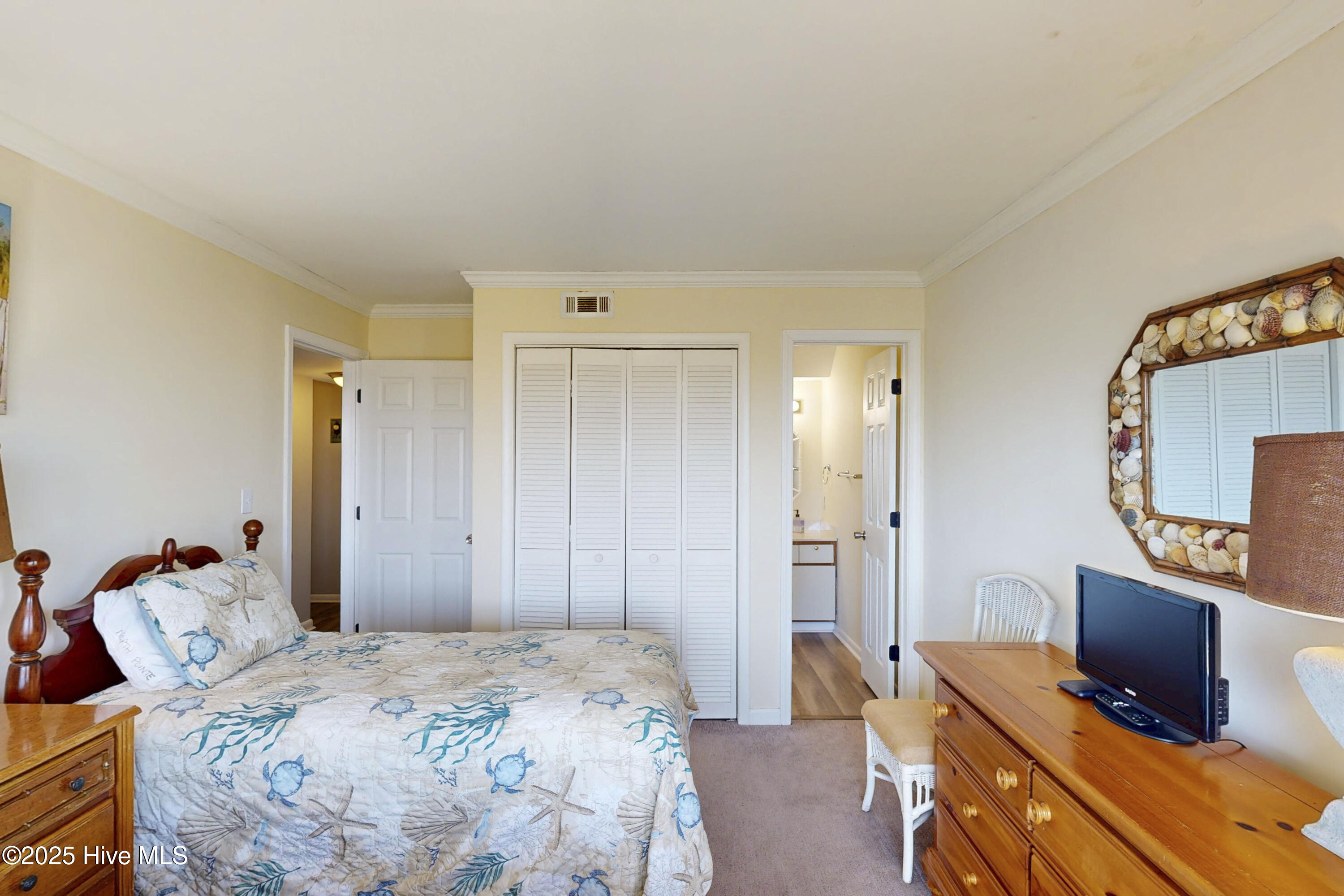 3938 River Road