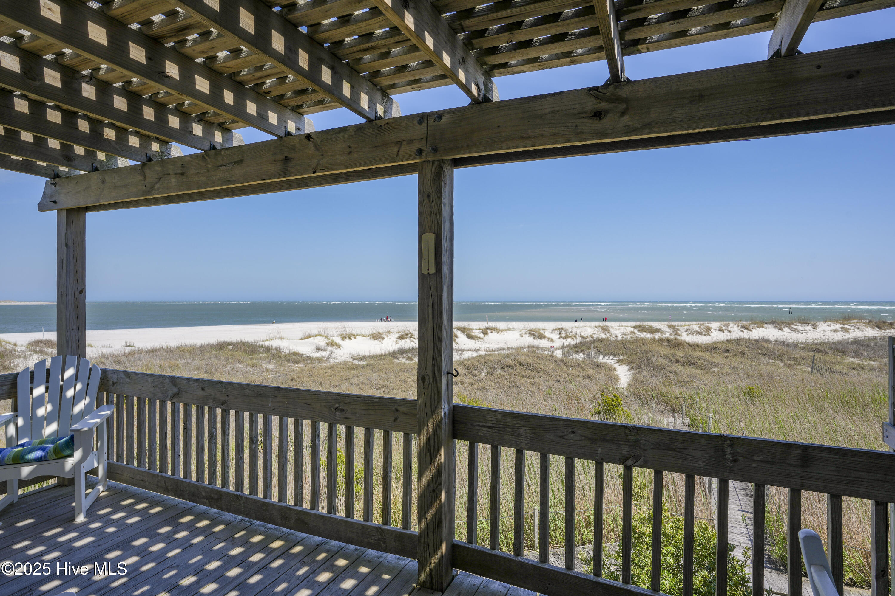 3938 River Road