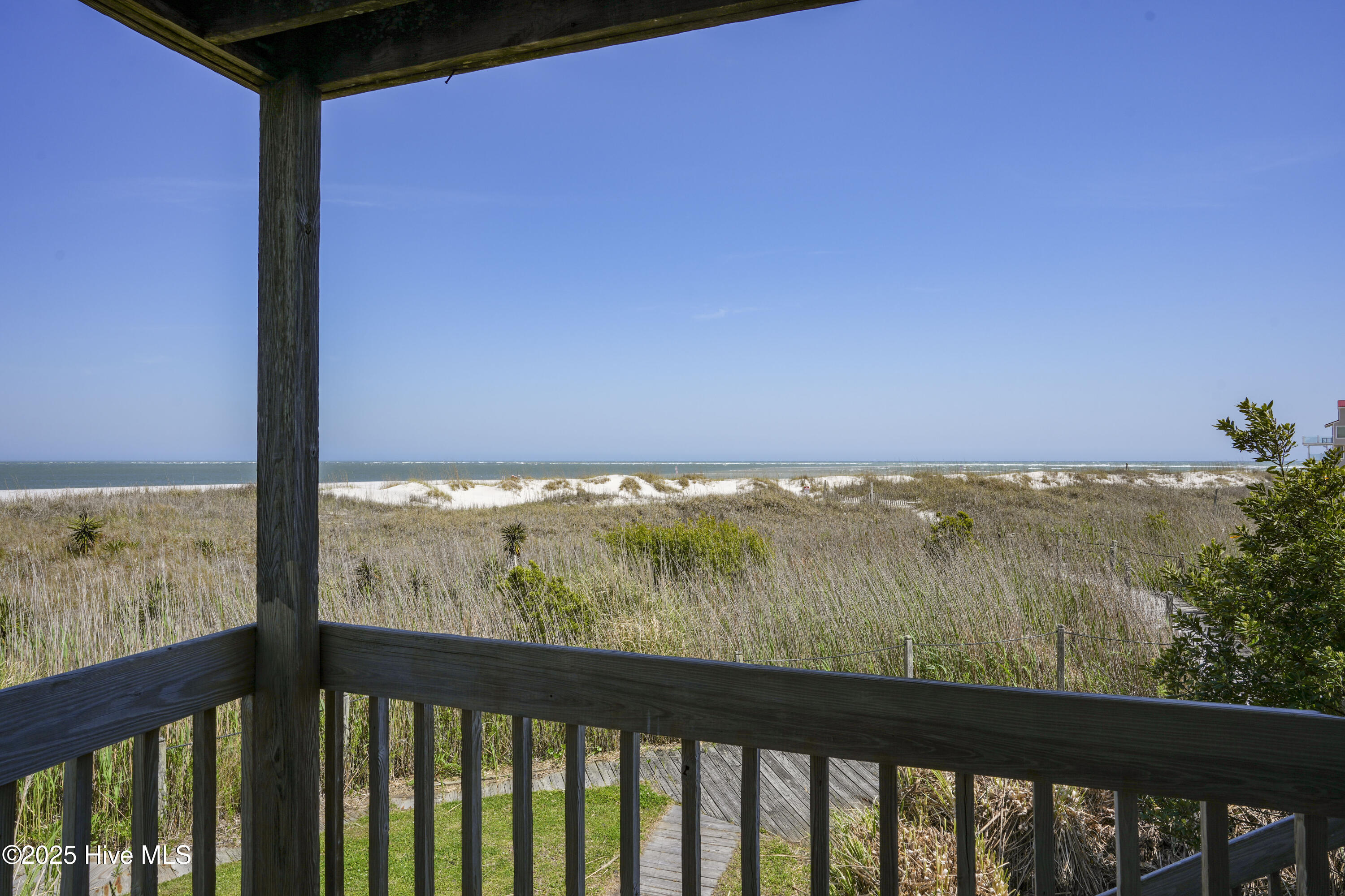 3938 River Road