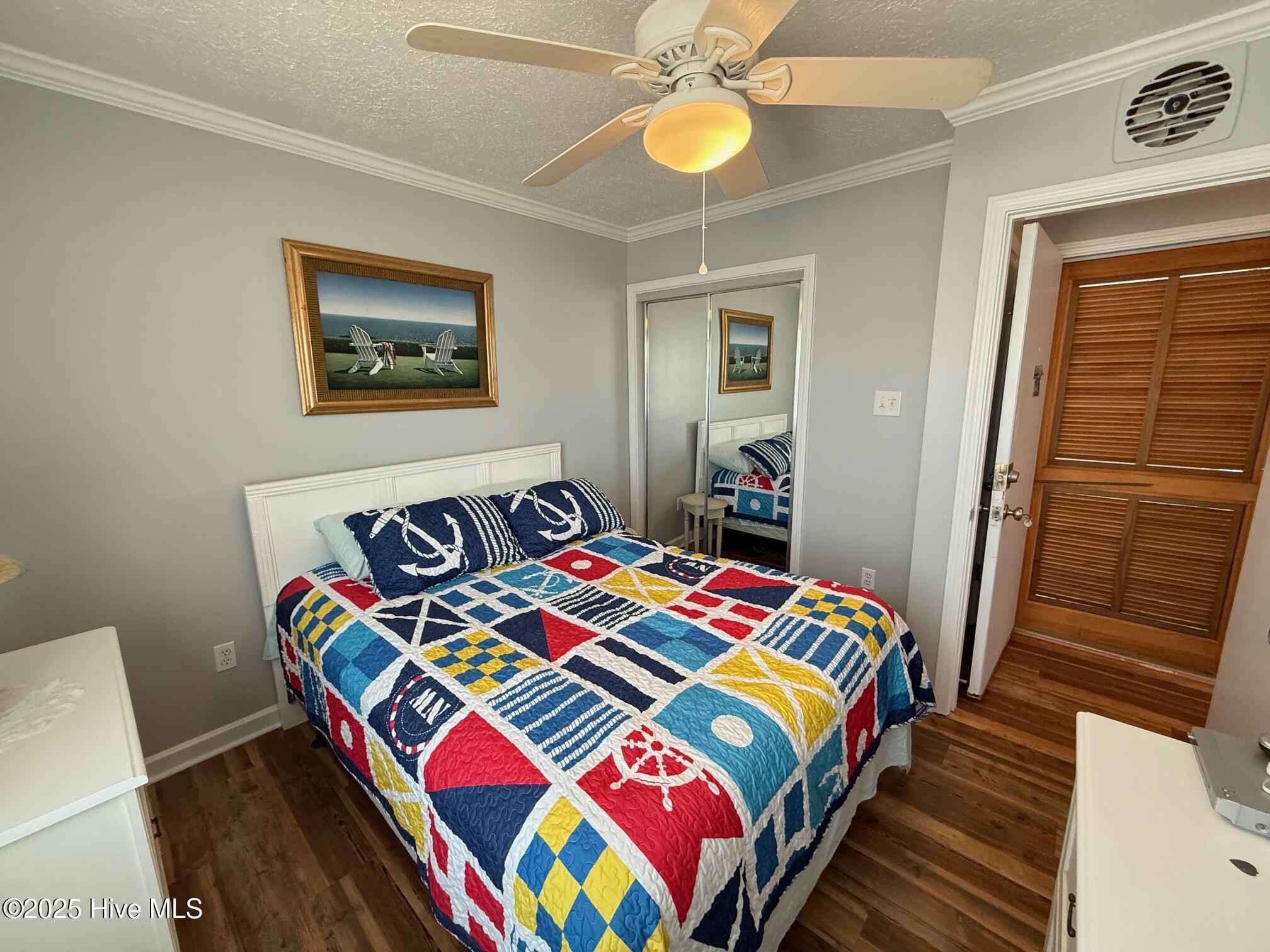 2224 New River Inlet Road, Unit 339