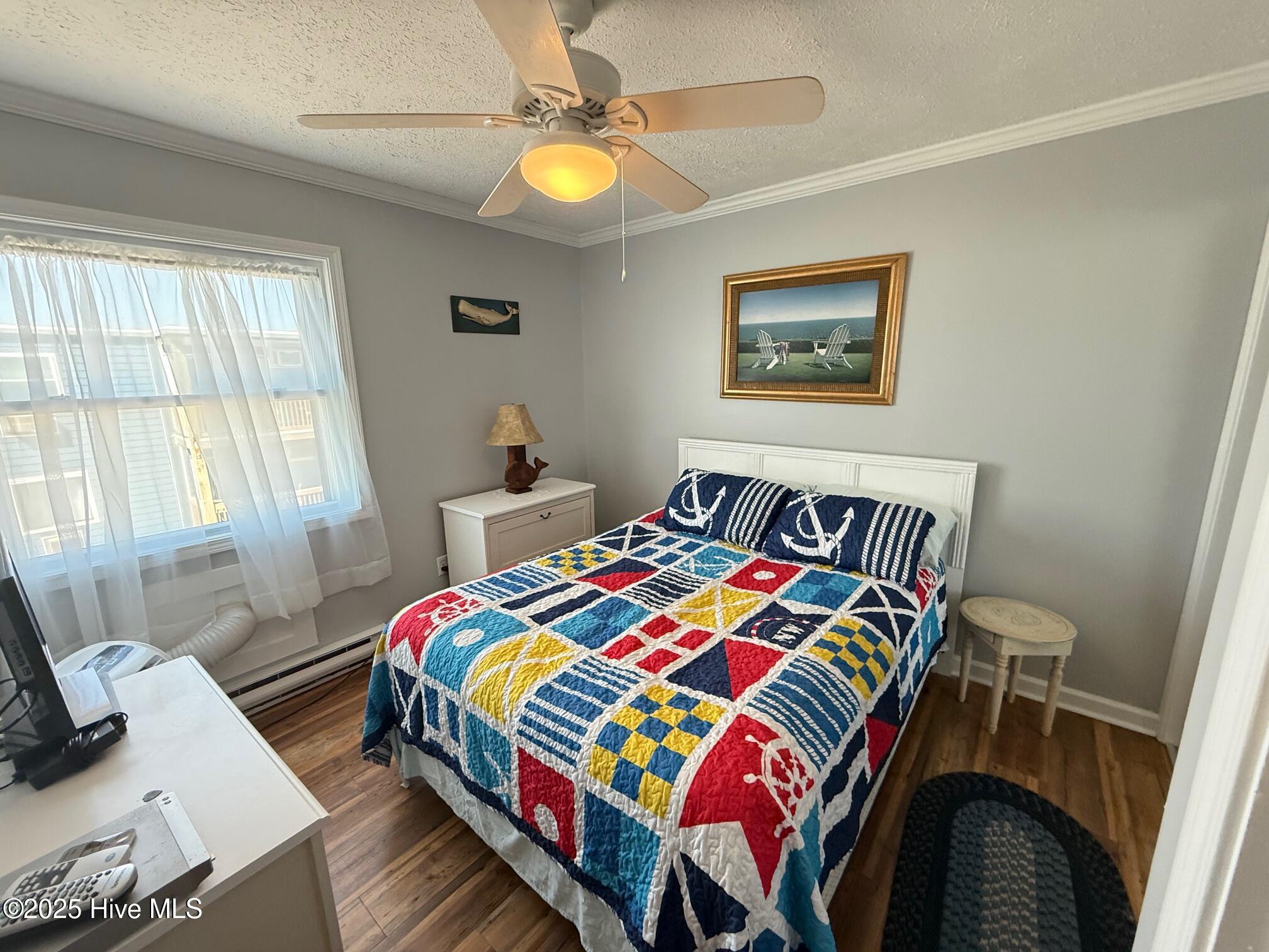 2224 New River Inlet Road, Unit 339