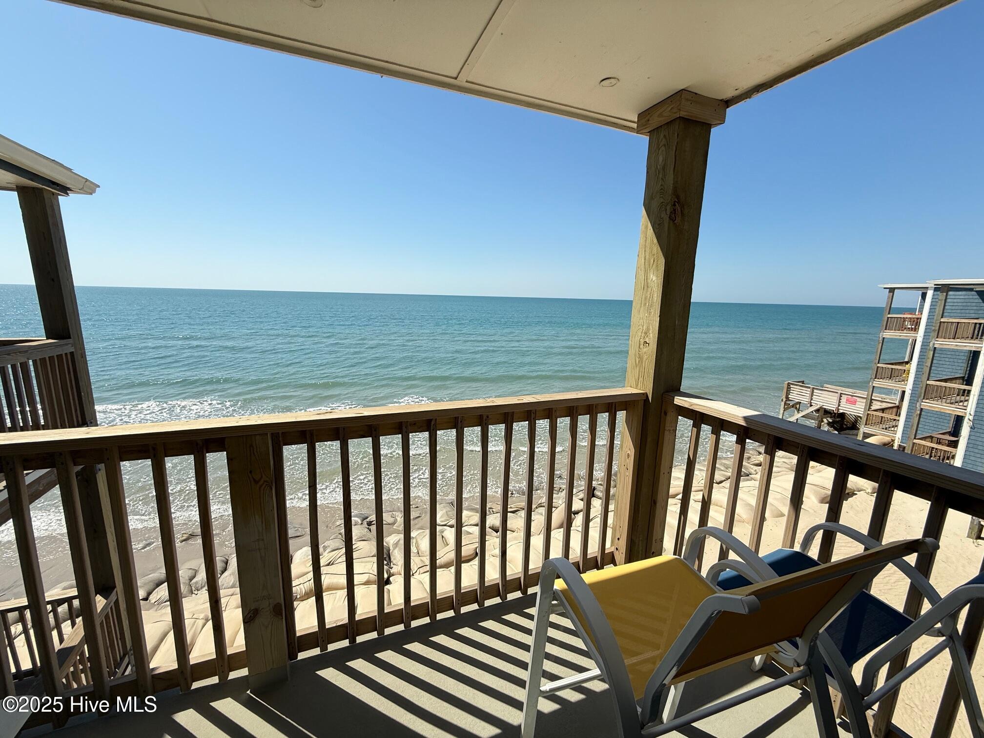 2224 New River Inlet Road, Unit 339