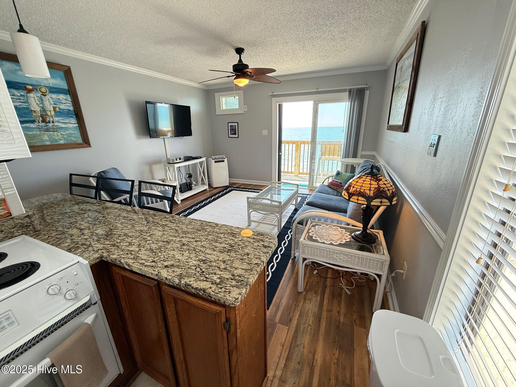 2224 New River Inlet Road, Unit 339