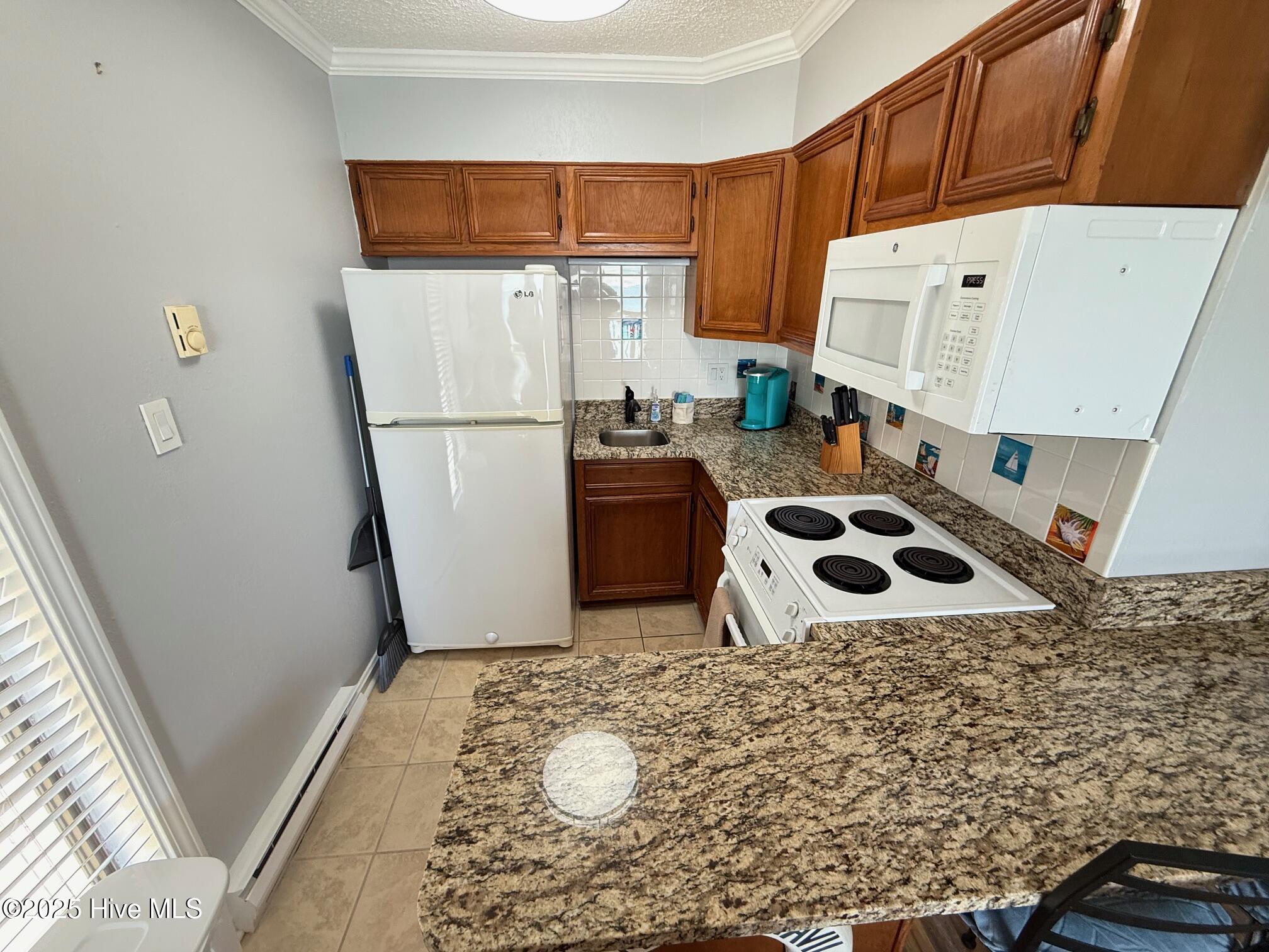 2224 New River Inlet Road, Unit 339