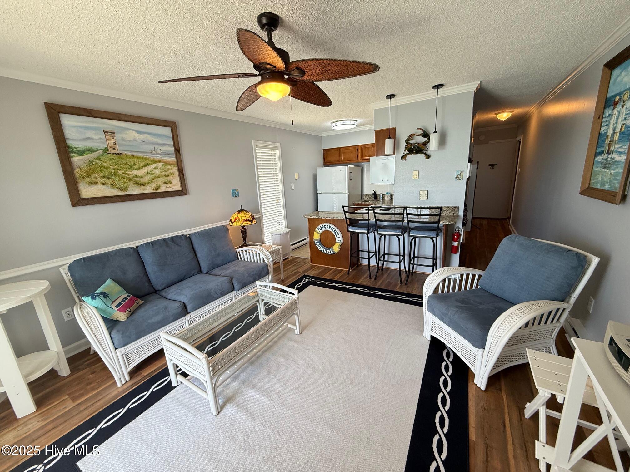 2224 New River Inlet Road, Unit 339